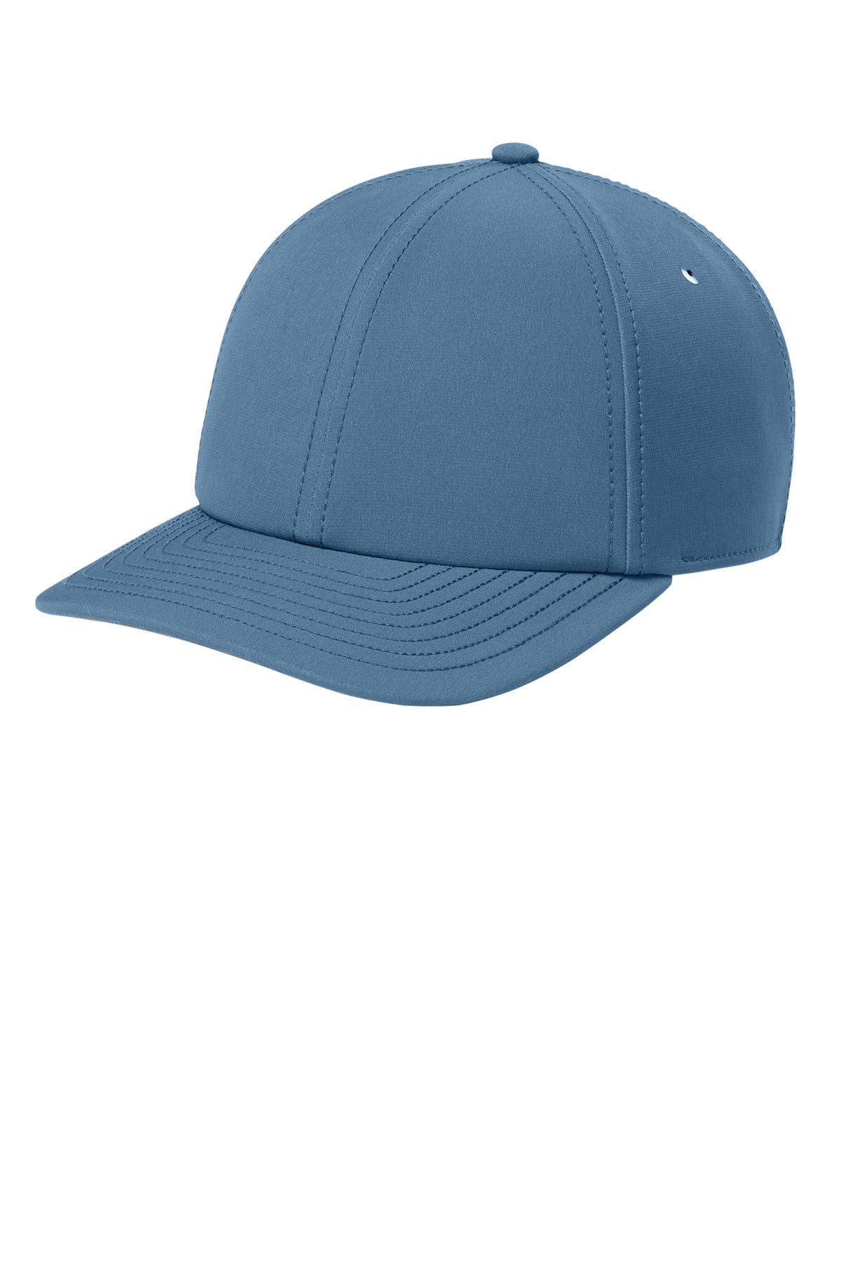 OGIO ®  Kinetic Unstructured Adjustable Cap OG608