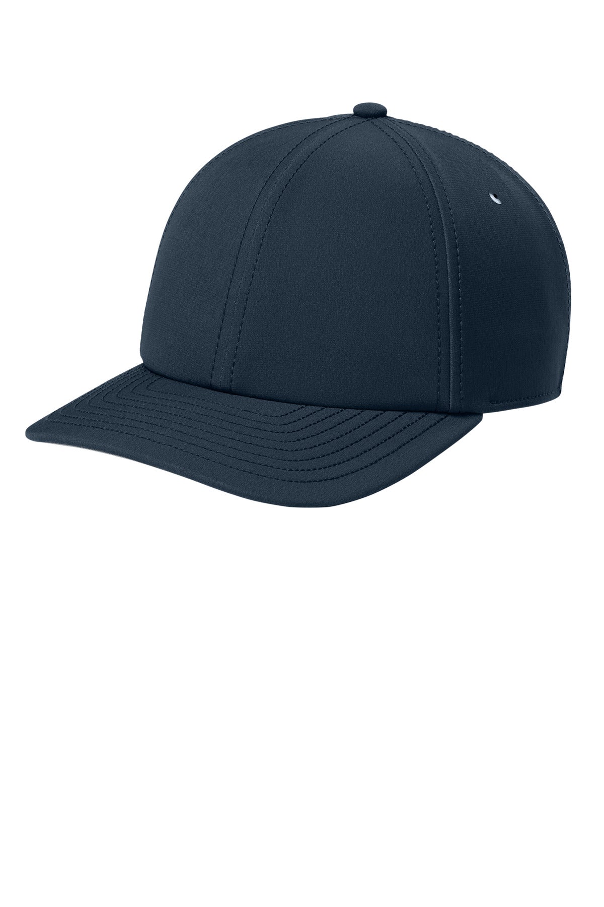 OGIO ®  Kinetic Unstructured Adjustable Cap OG608