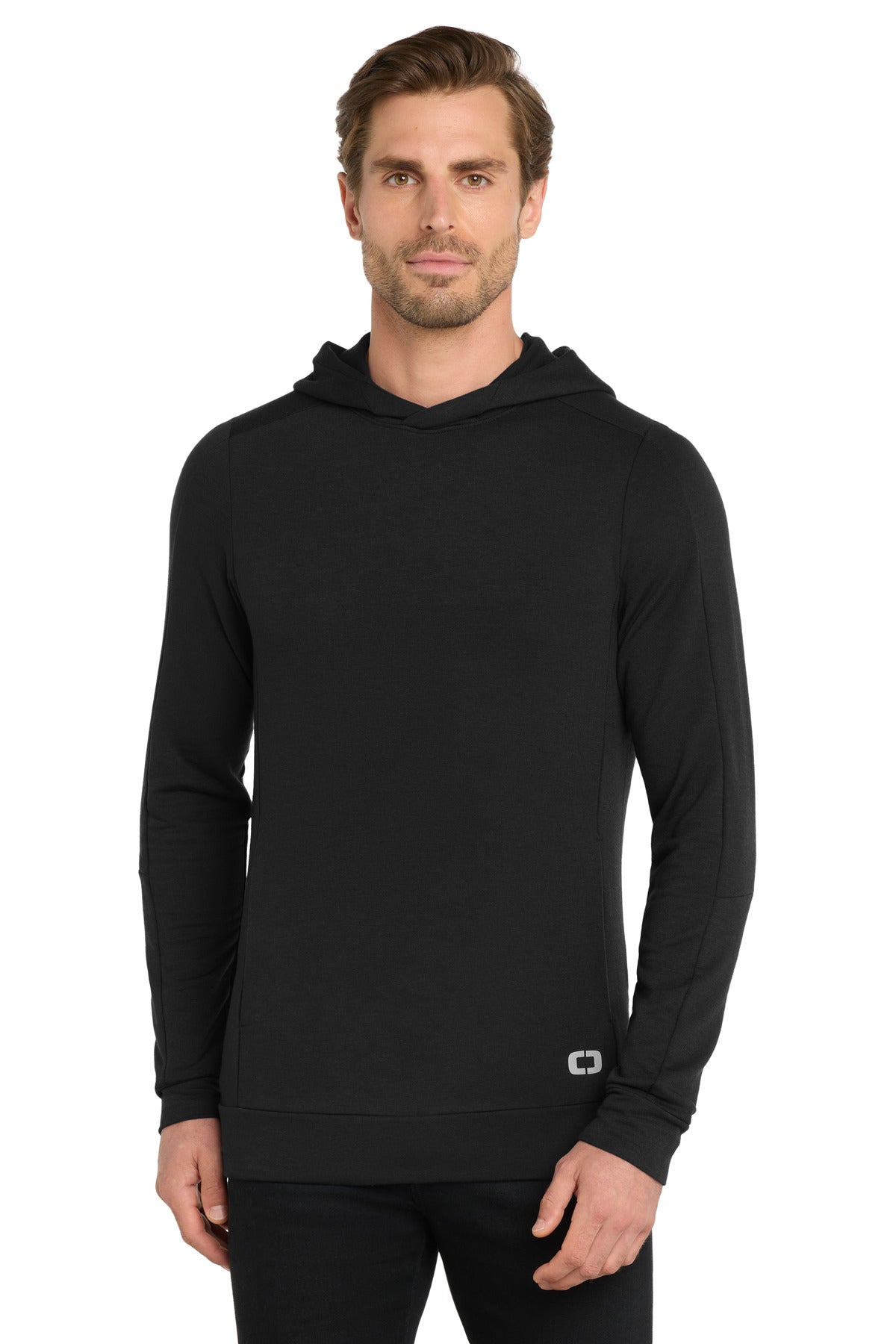 OGIO ®  Luuma Hoodie OG814