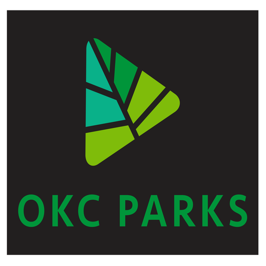Parks and Recreation - 2 Logo Embroidery or Screen-print
