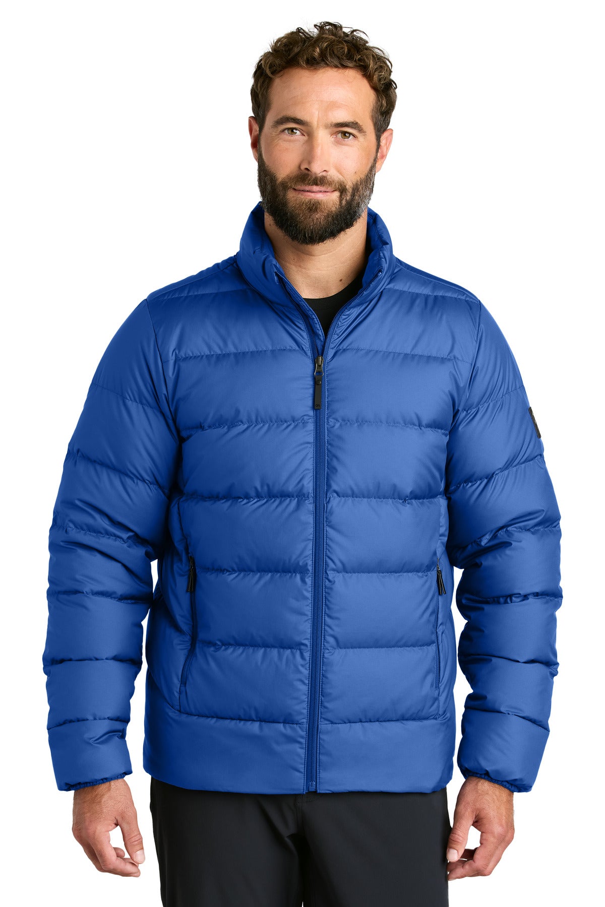 LIMITED EDITION Outdoor Research ®  Coldsnap Down Jacket OR322226