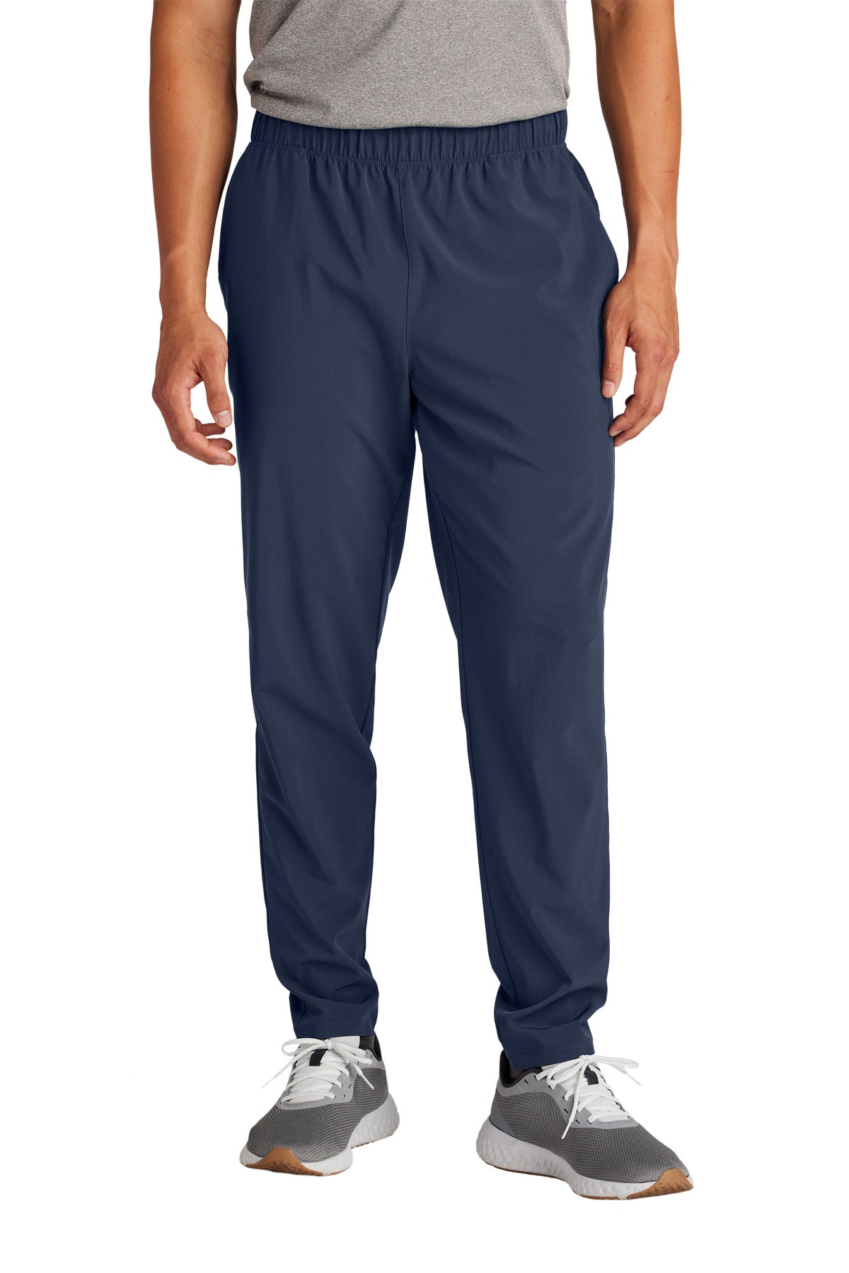 Sport-Tek ®  Repeat Pant PST485