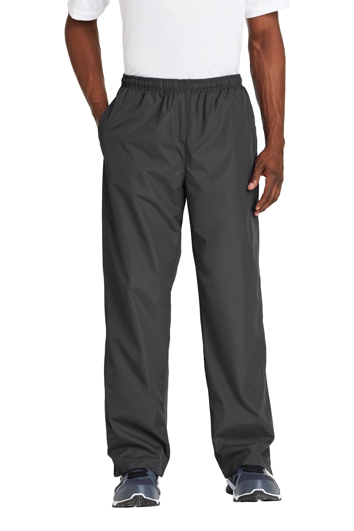 Sport-Tek ®  Wind Pant. PST74