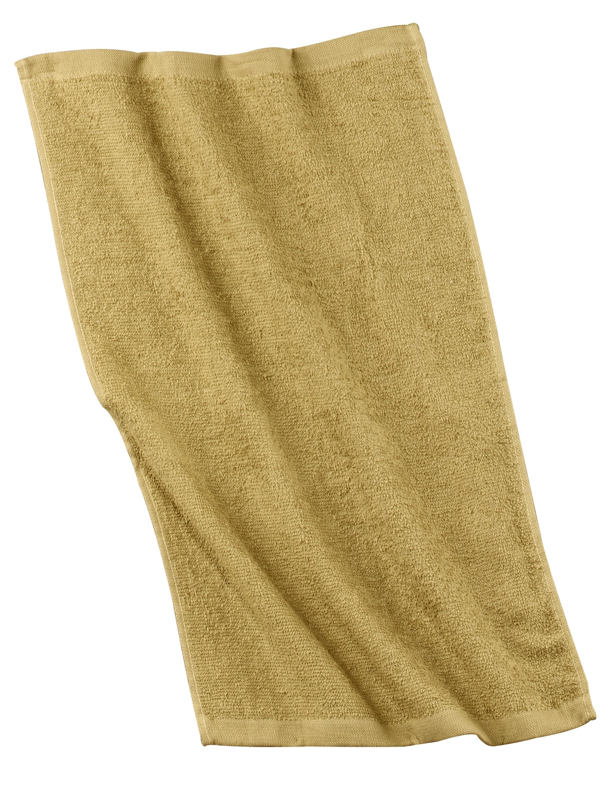 Port Authority ®  - Rally Towel.  PT38