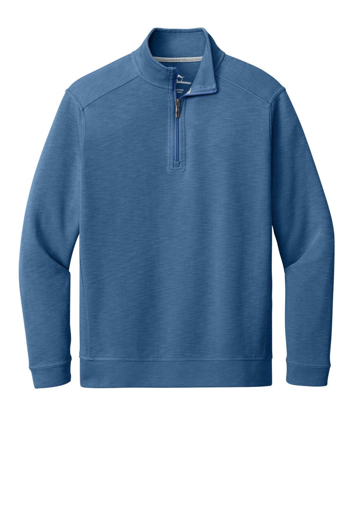 Tommy Bahama ®  Coconut Bay 1/2-Zip ST228073TB