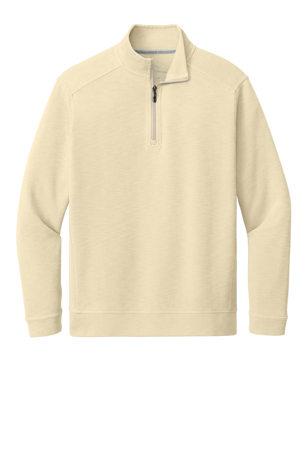 Tommy Bahama ®  Coconut Bay 1/2-Zip ST228073TB