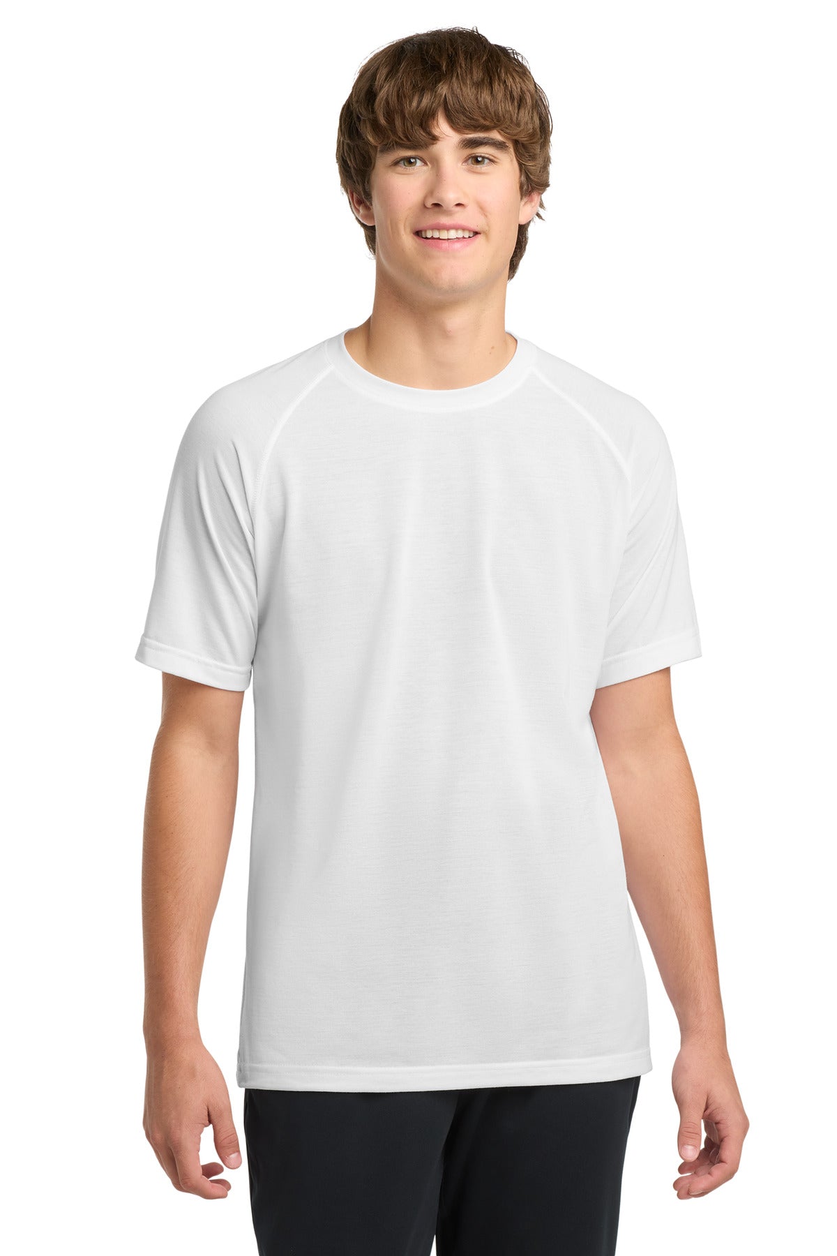 Sport-Tek ®  Ultimate Performance Crew. ST700