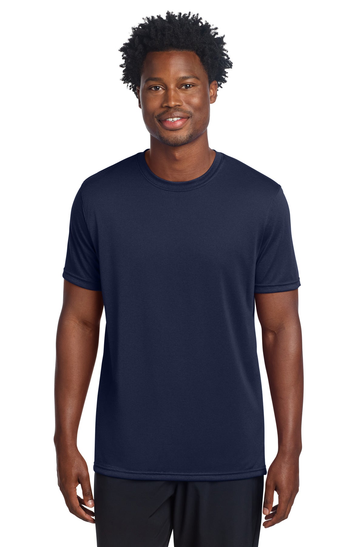Sport-Tek ®  Echo Tee ST760