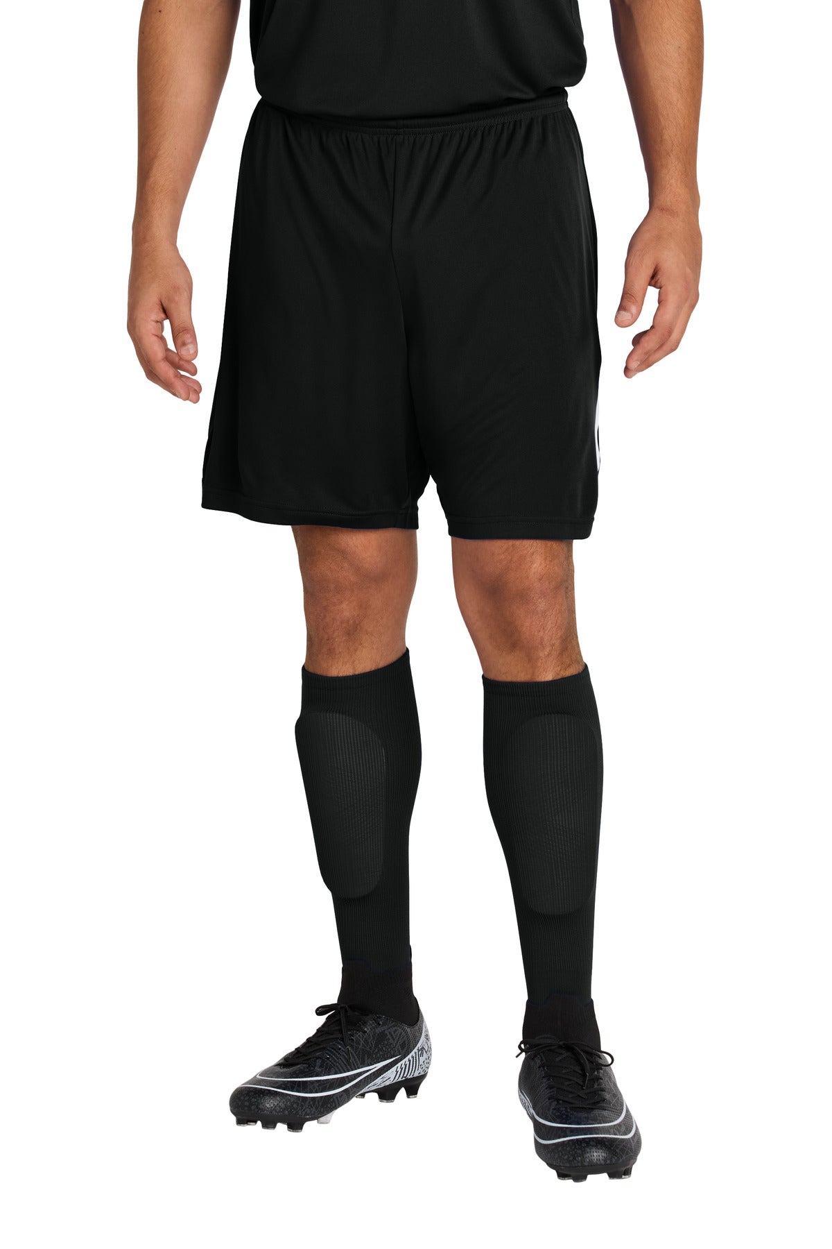 Sport-Tek ®  All Sport OTC Socks STA05