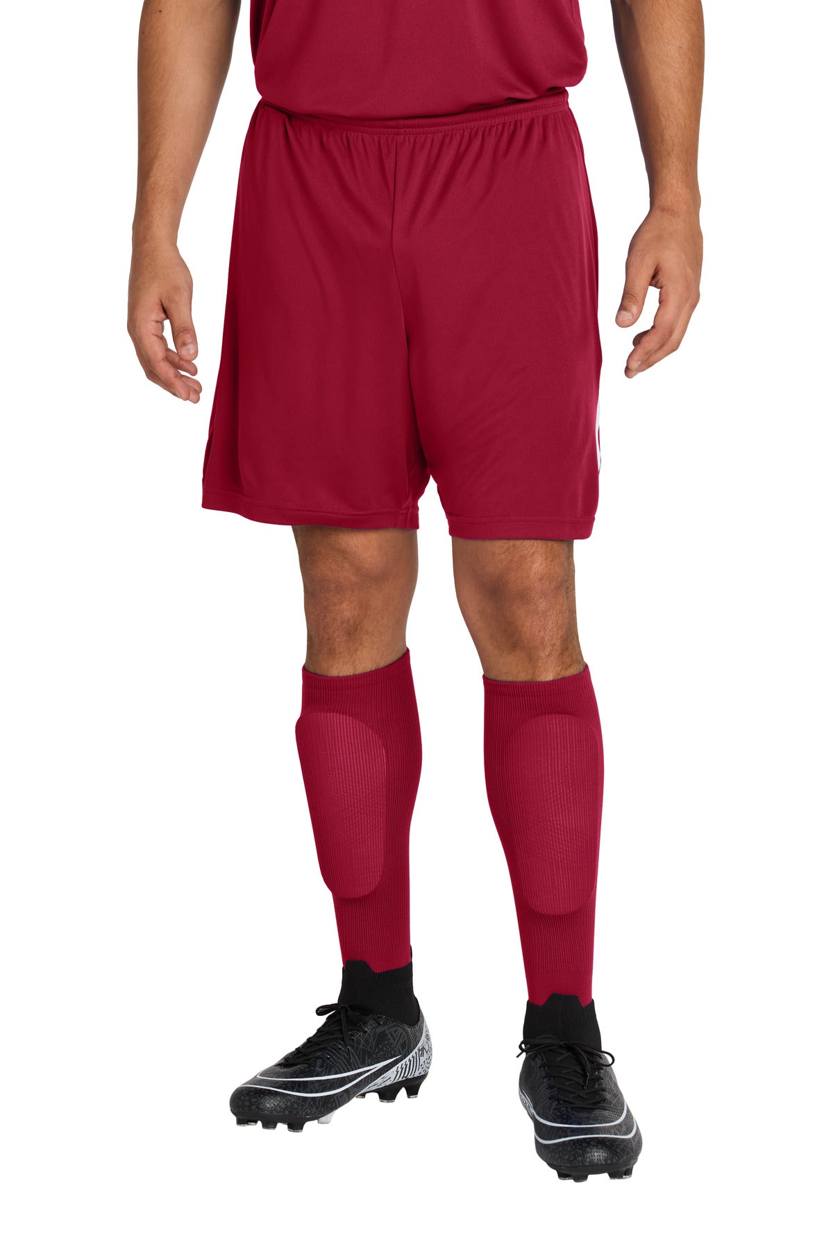 Sport-Tek ®  All Sport OTC Socks STA05
