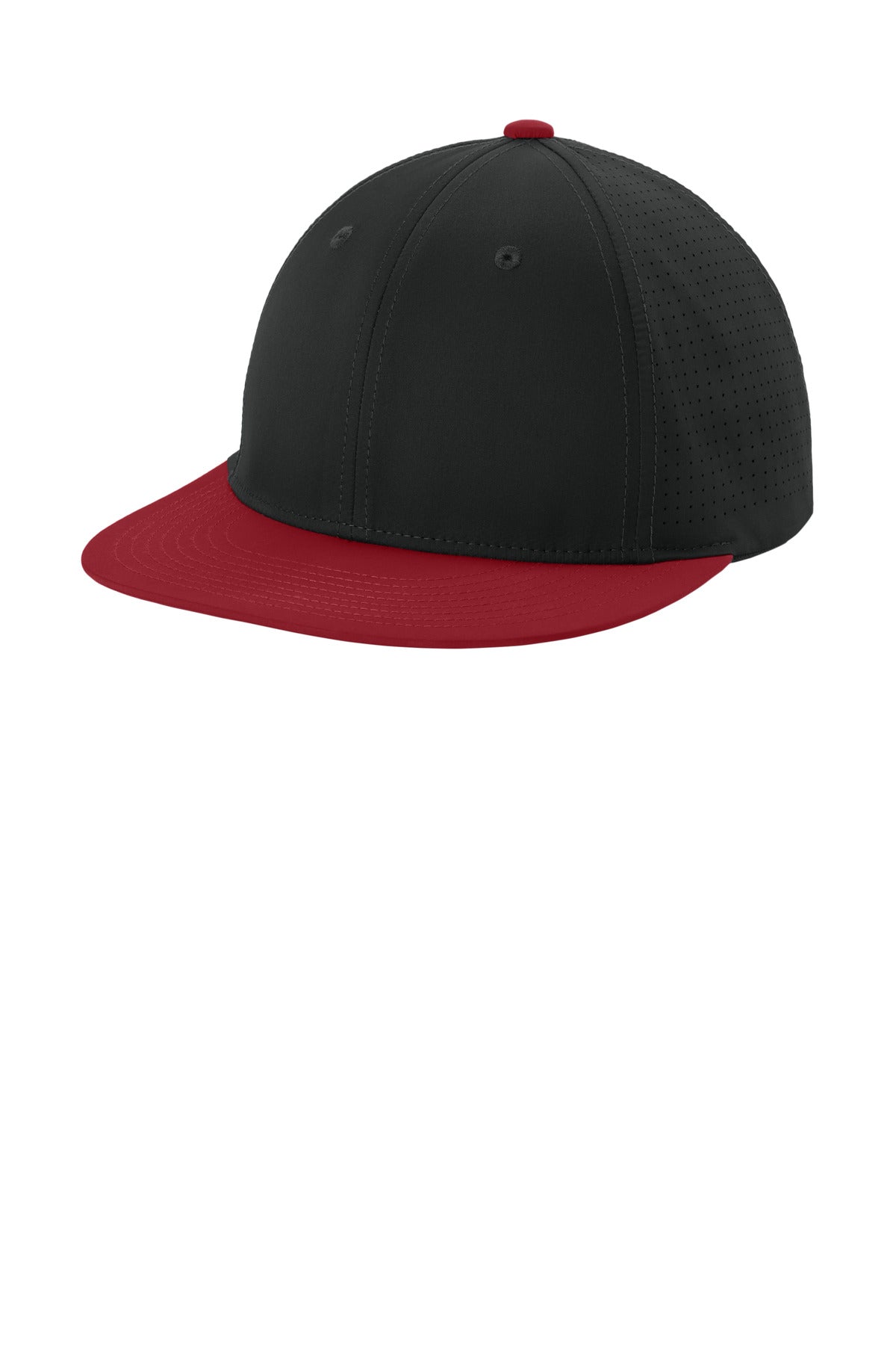 Sport-Tek ®  Pro-Cut Stretch-Tek Cap STC64