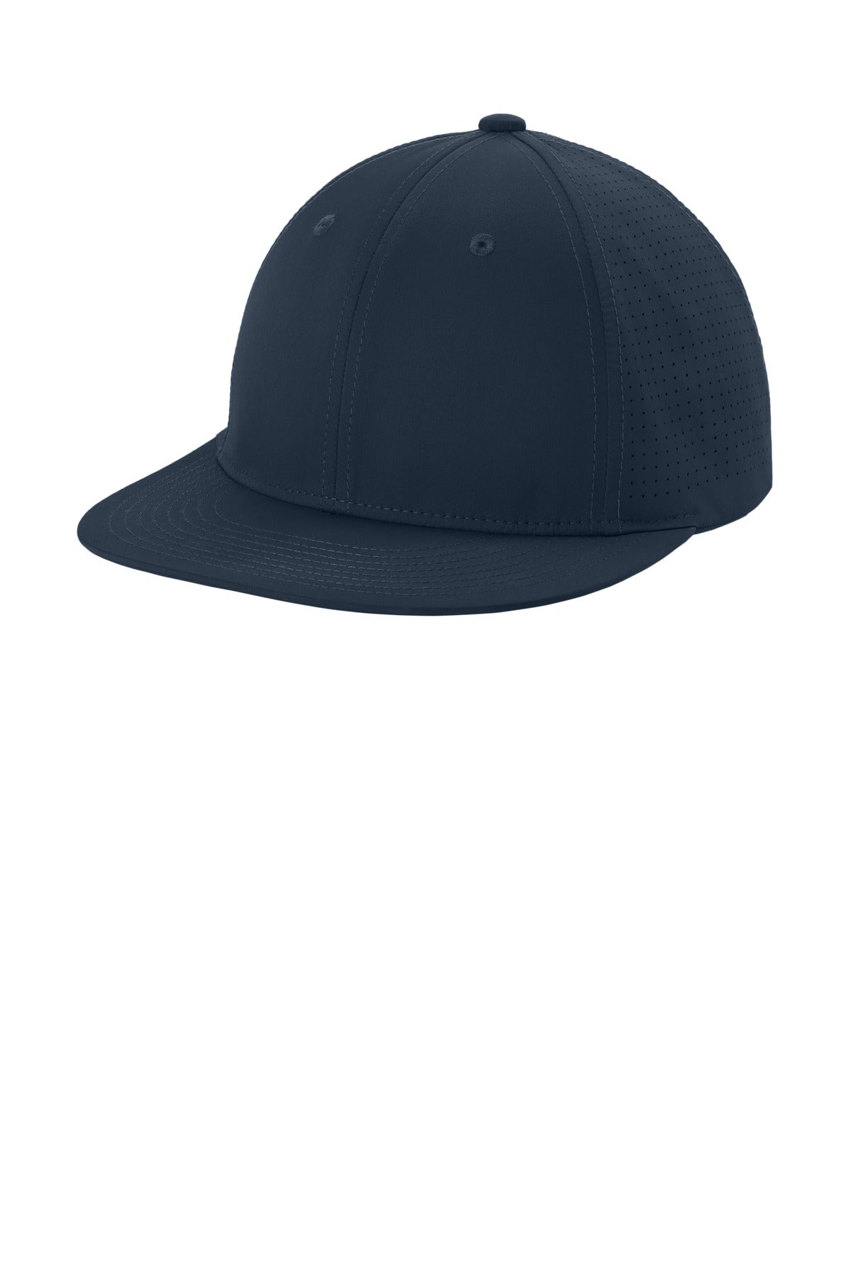 Sport-Tek ®  Pro-Cut Stretch-Tek Cap STC64