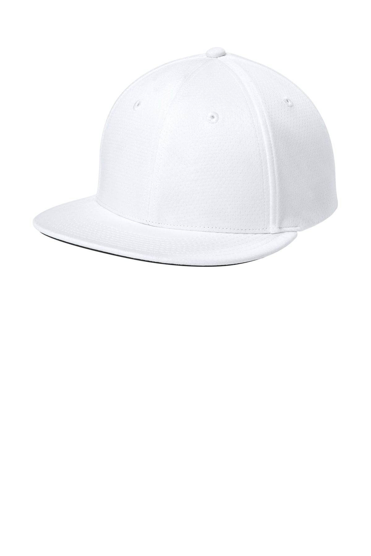 Sport-Tek ®  Impact Mesh Stretch-Tek Cap STC70