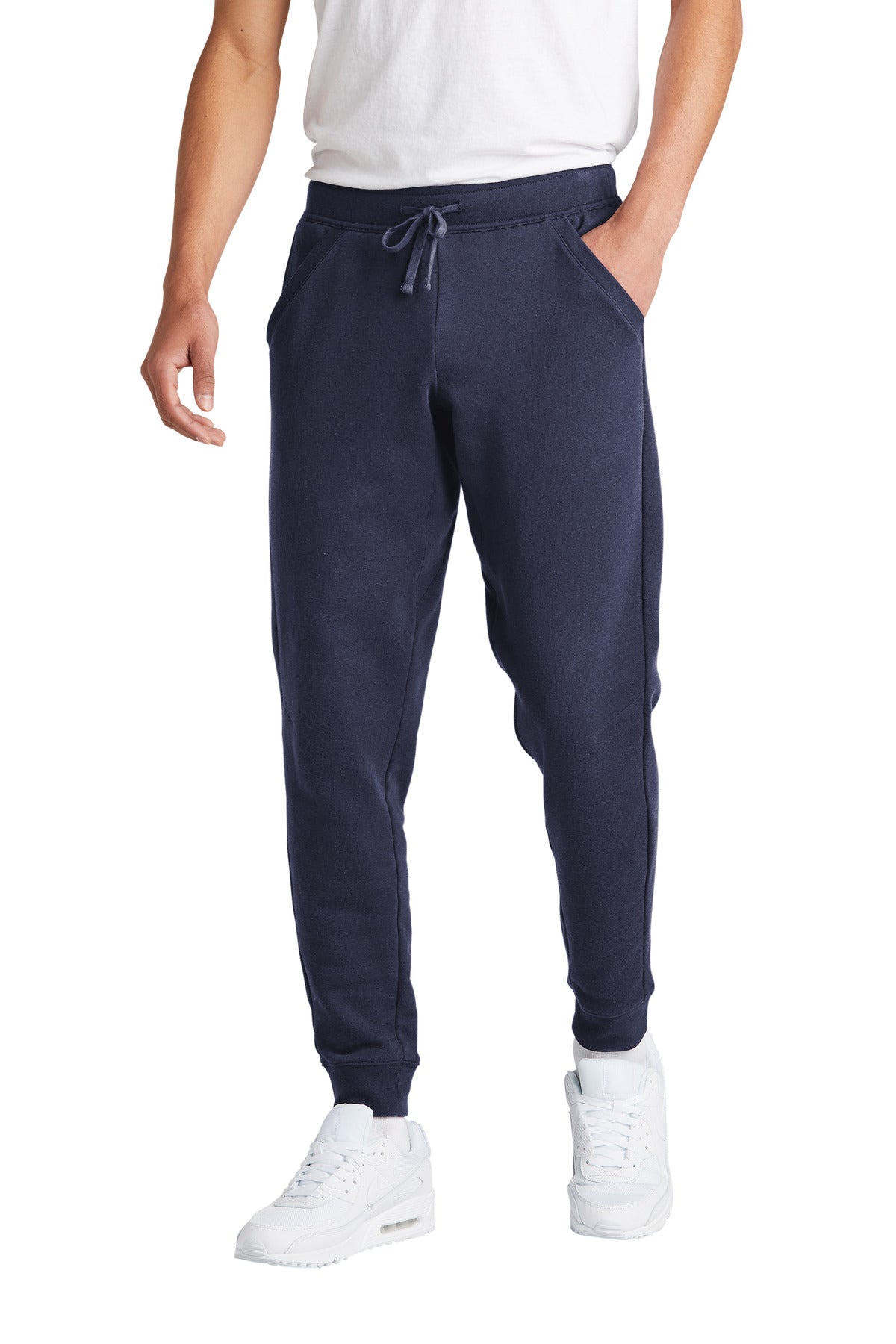 Sport-Tek ®  Drive Fleece Jogger STF204