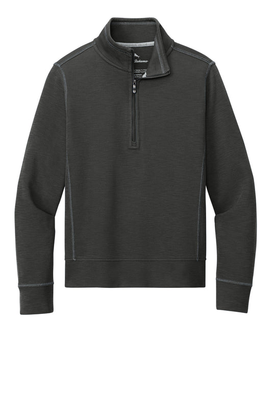 Tommy Bahama ®  Women's Coconut Bay 1/2-Zip SW222350TB
