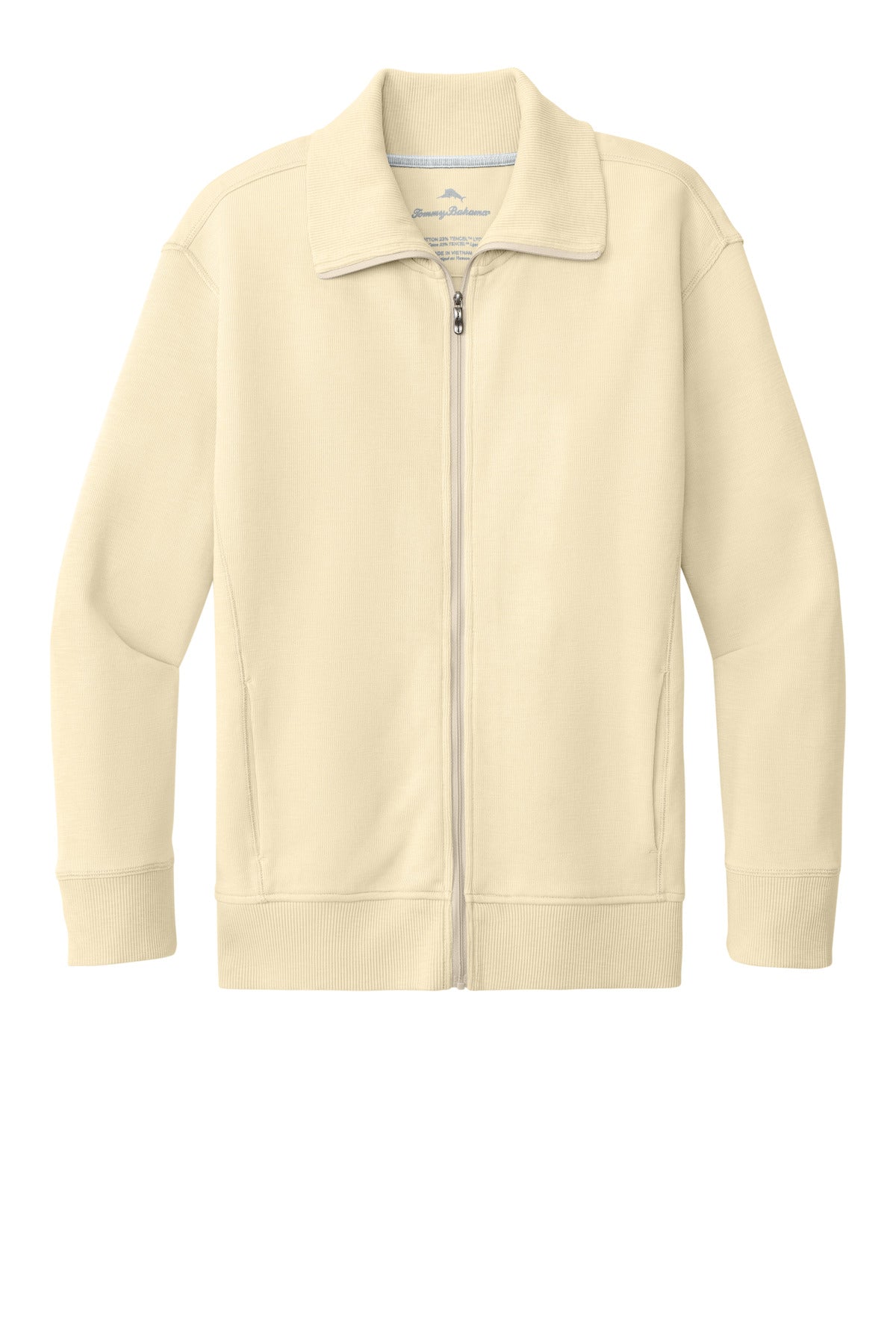 Tommy Bahama ®  Women's Coconut Bay Full-Zip SW222374TB