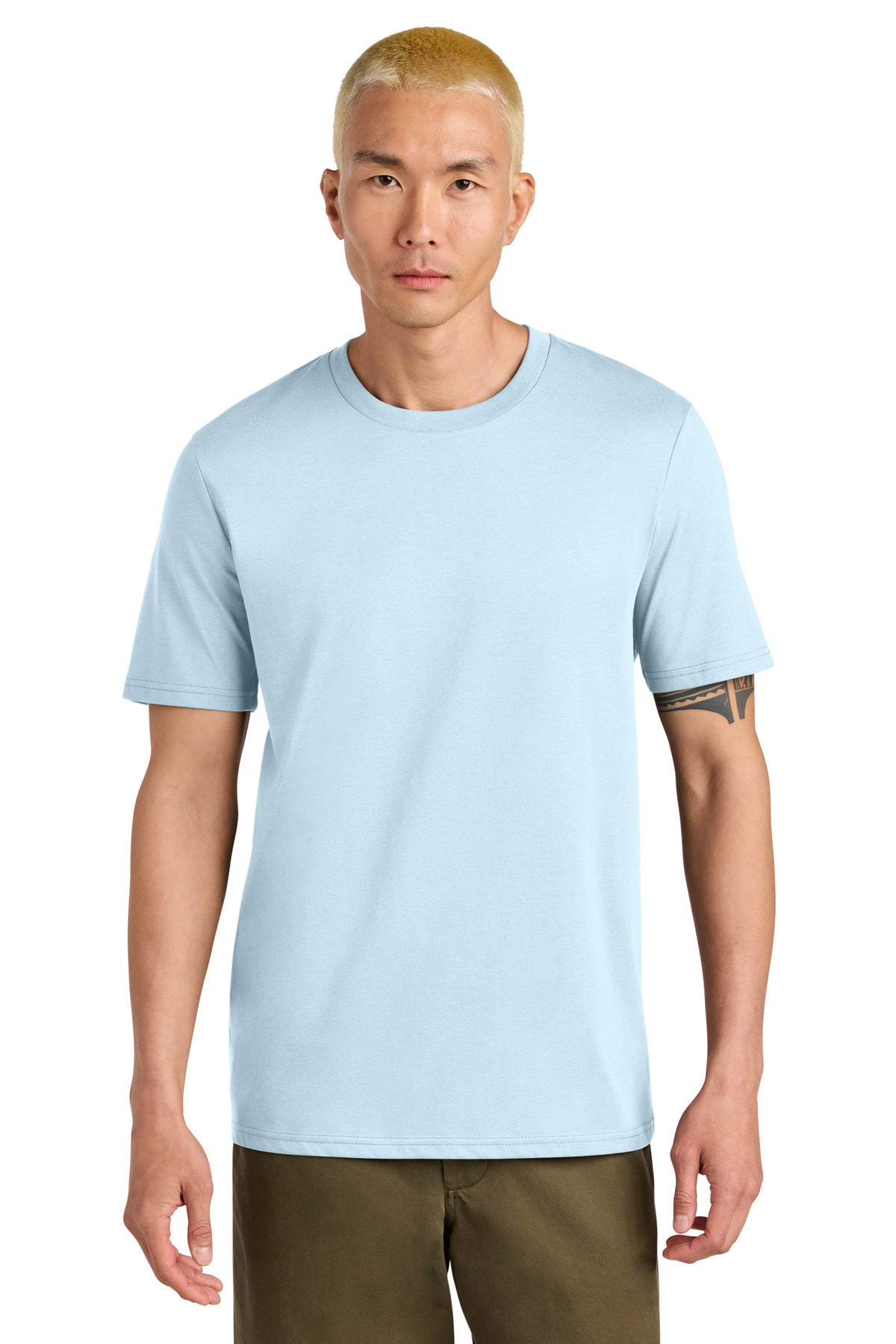 Stanley/Stella ®  Unisex Creator 2.0 Tee SXU001