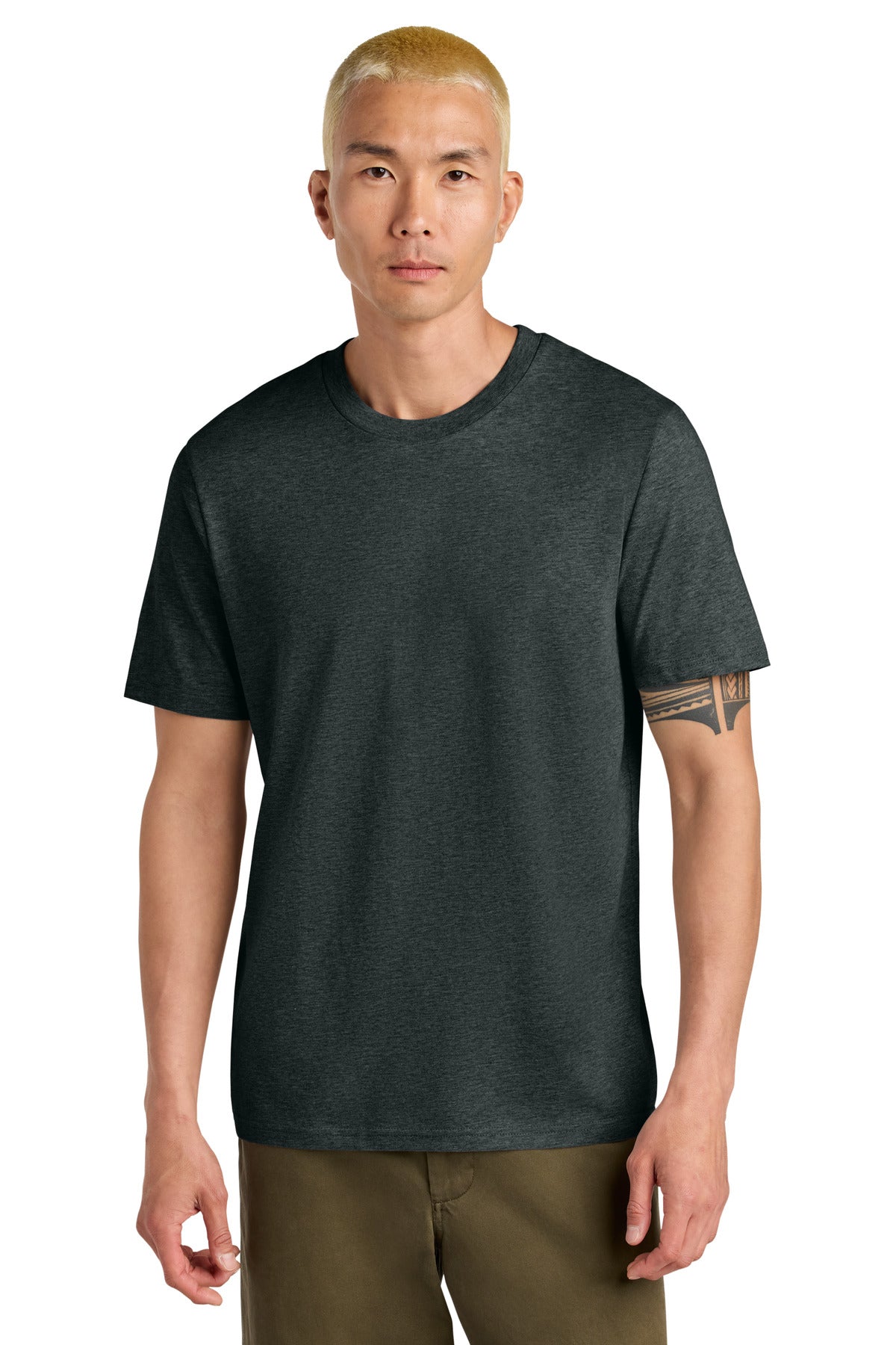 Stanley/Stella ®  Unisex Creator 2.0 Tee SXU001