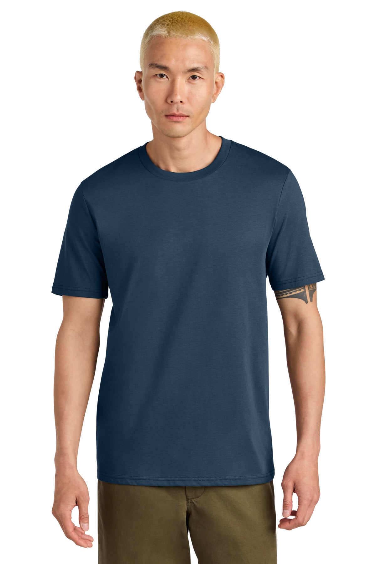 Stanley/Stella ®  Unisex Creator 2.0 Tee SXU001