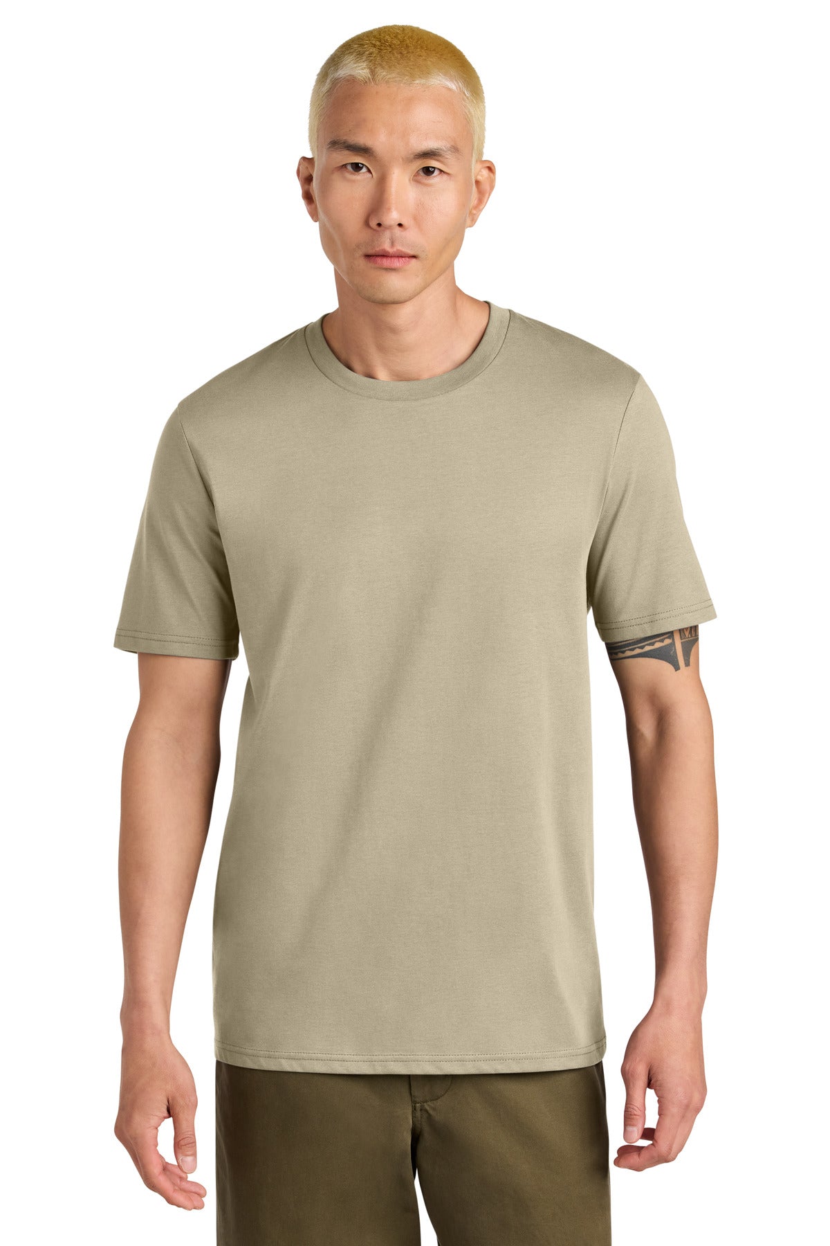 Stanley/Stella ®  Unisex Creator 2.0 Tee SXU001
