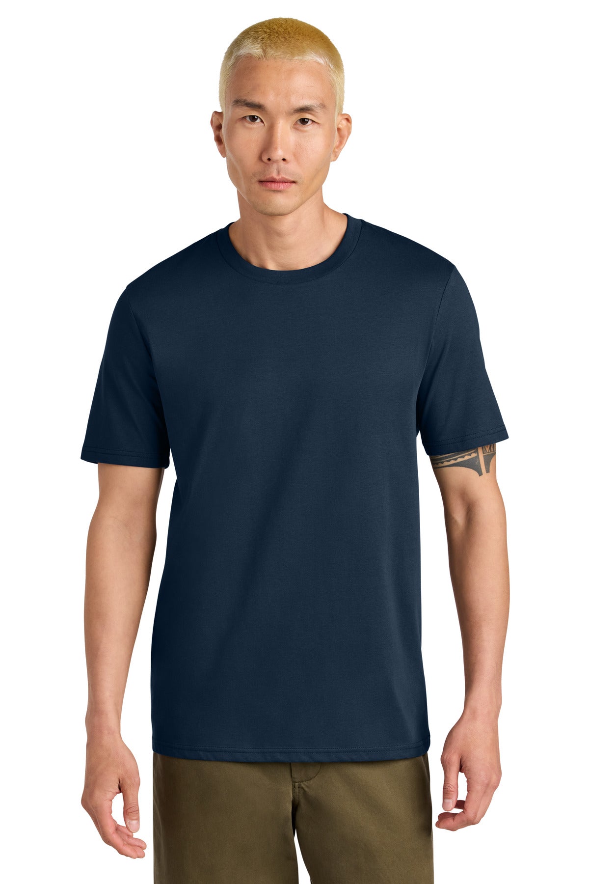 Stanley/Stella ®  Unisex Creator 2.0 Tee SXU001
