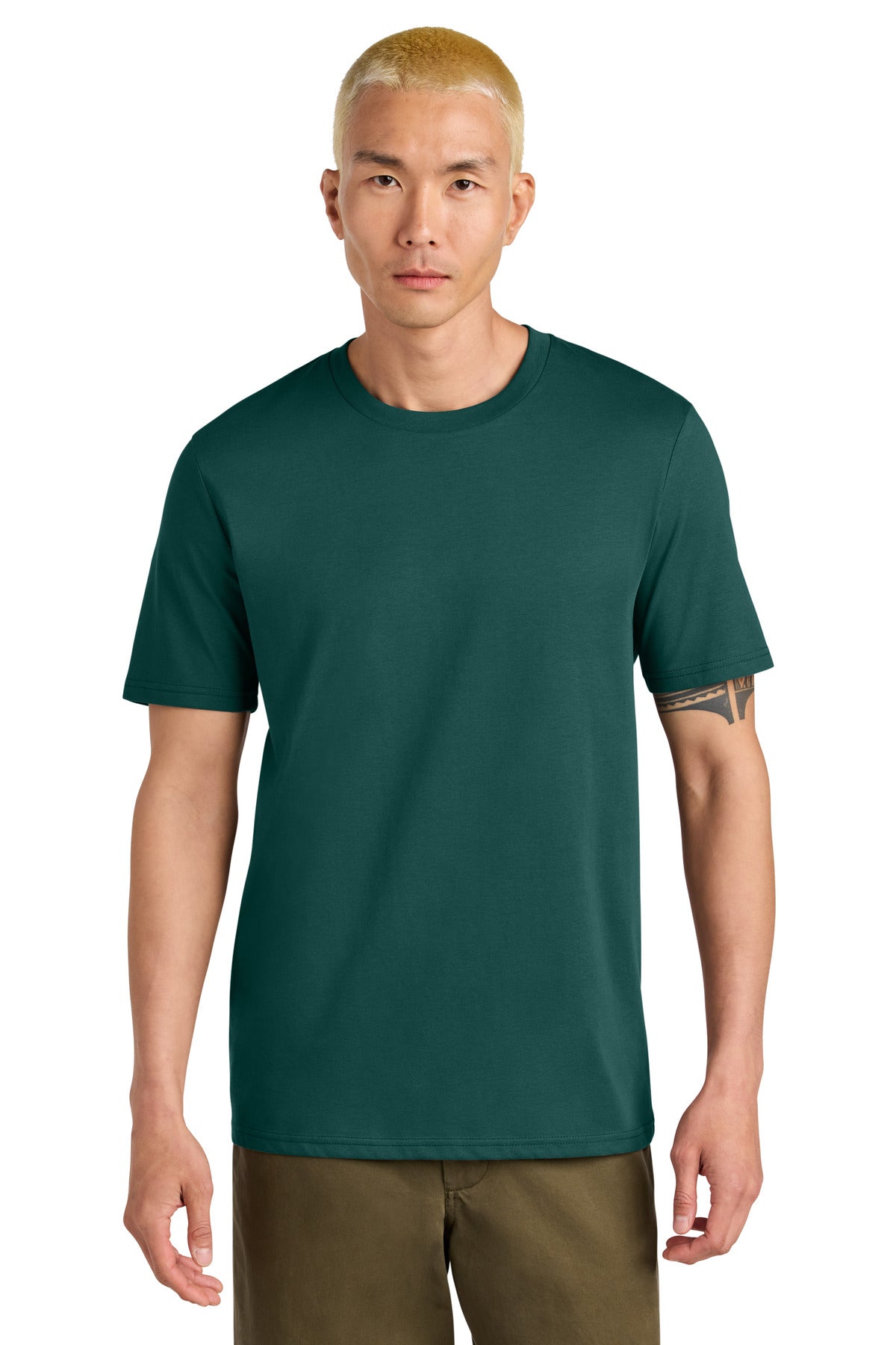 Stanley/Stella ®  Unisex Creator 2.0 Tee SXU001
