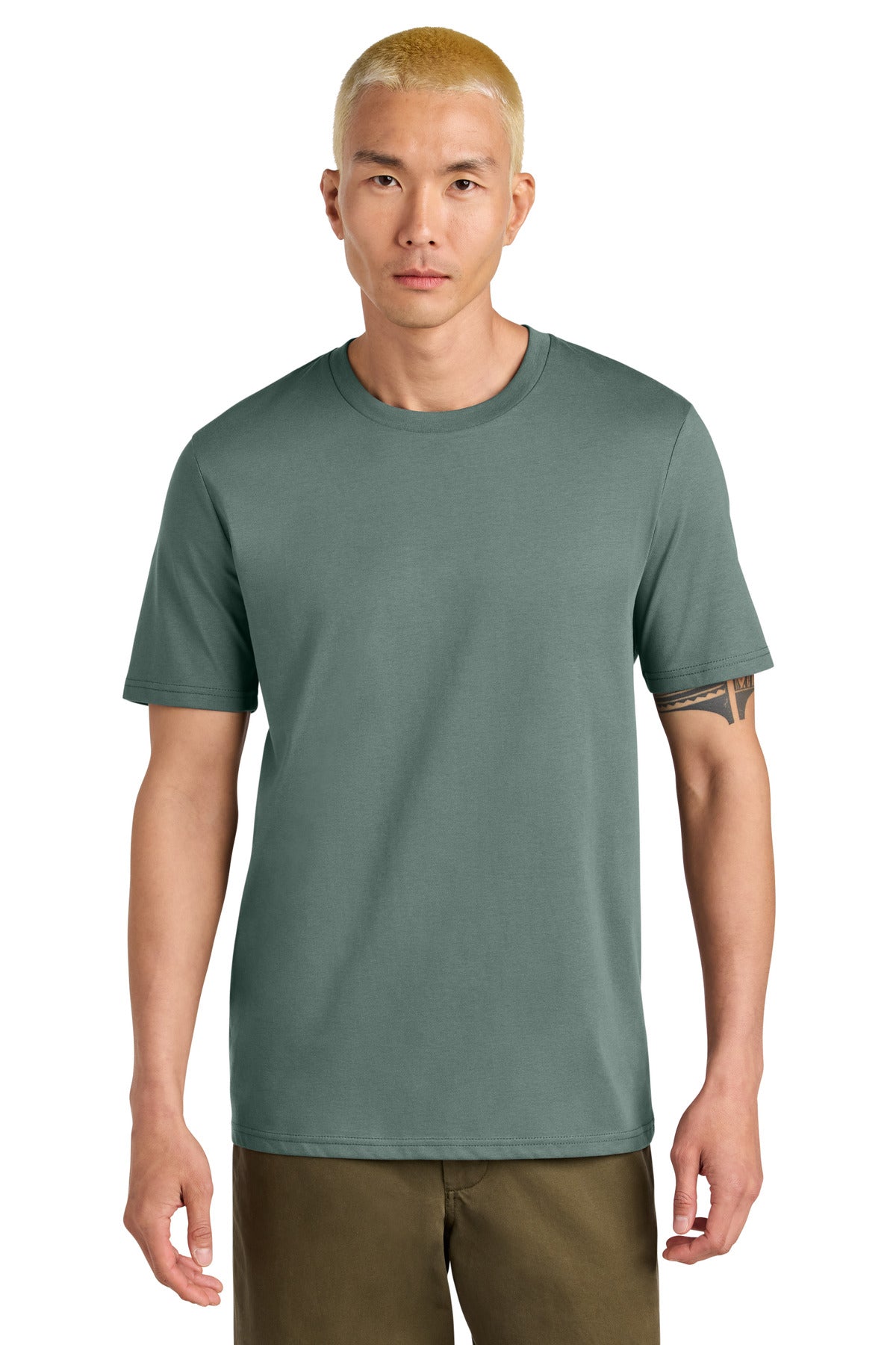 Stanley/Stella ®  Unisex Creator 2.0 Tee SXU001