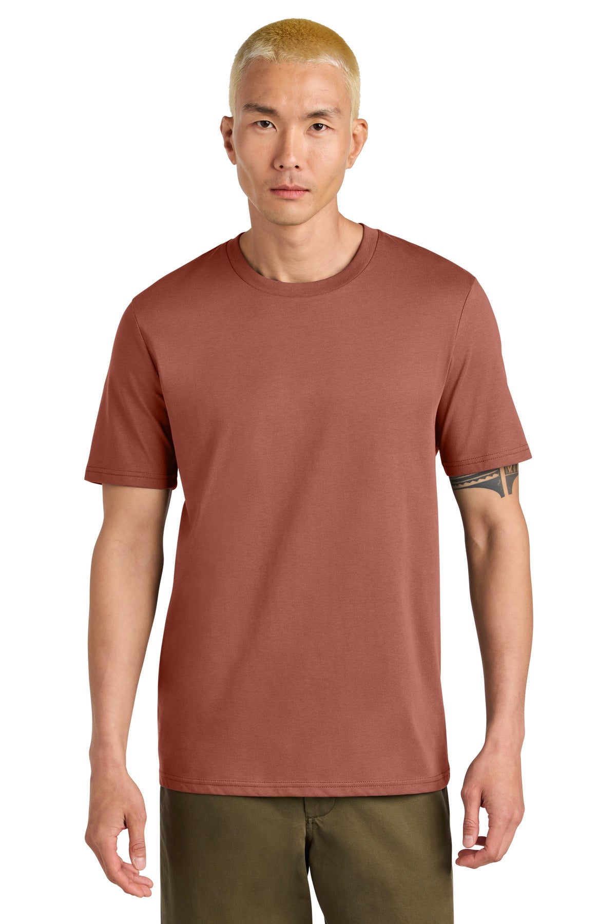 Stanley/Stella ®  Unisex Creator 2.0 Tee SXU001