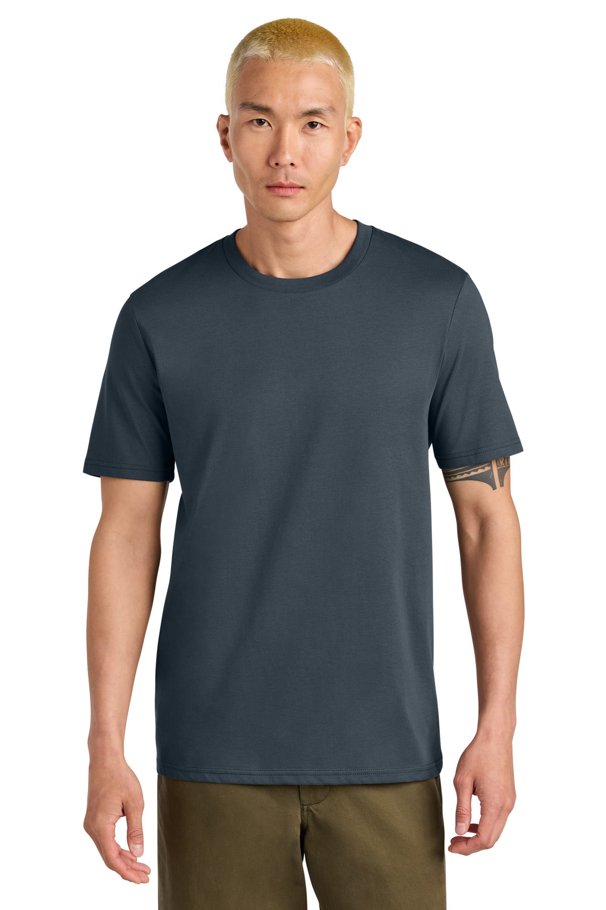 Stanley/Stella ®  Unisex Creator 2.0 Tee SXU001