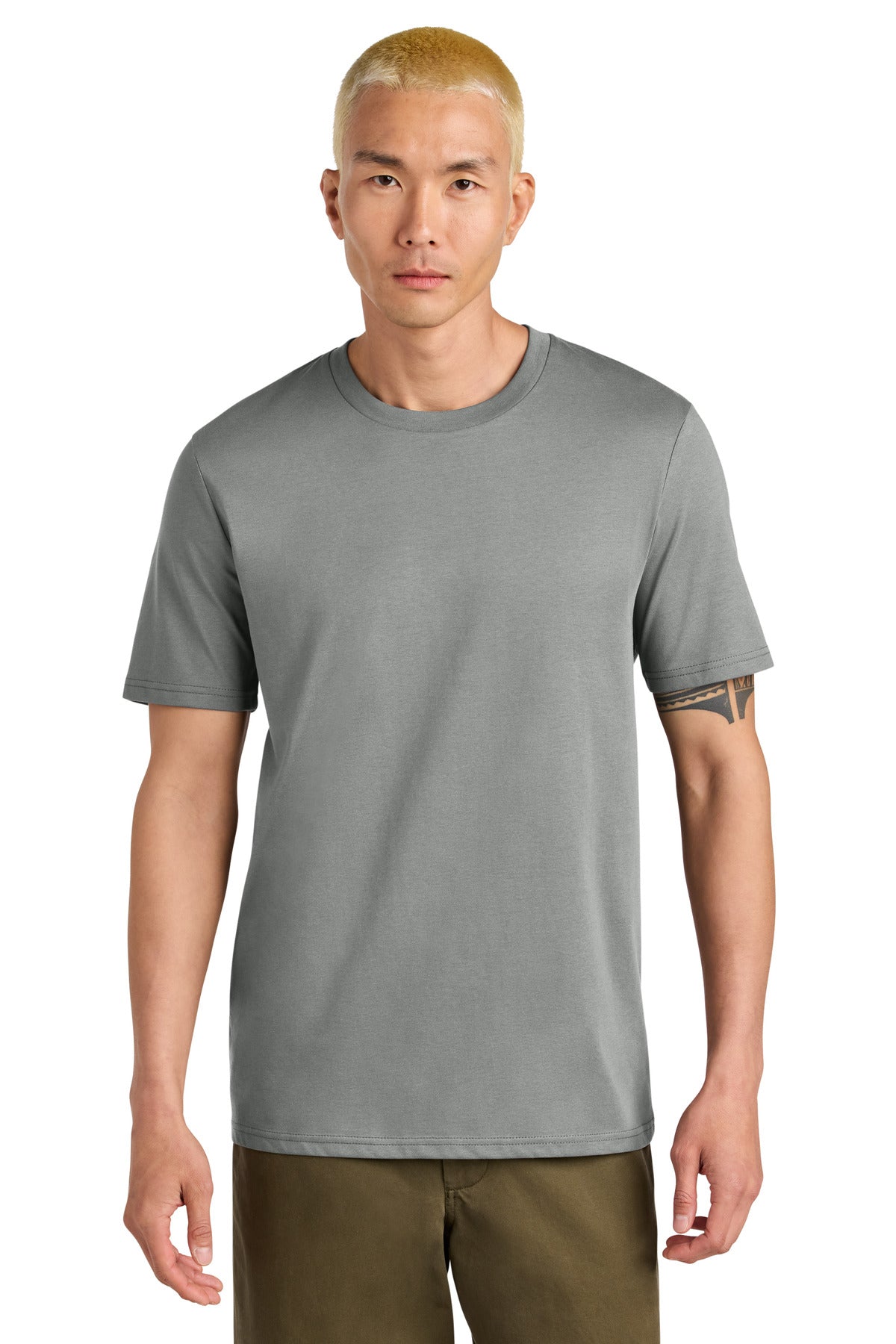 Stanley/Stella ®  Unisex Creator 2.0 Tee SXU001
