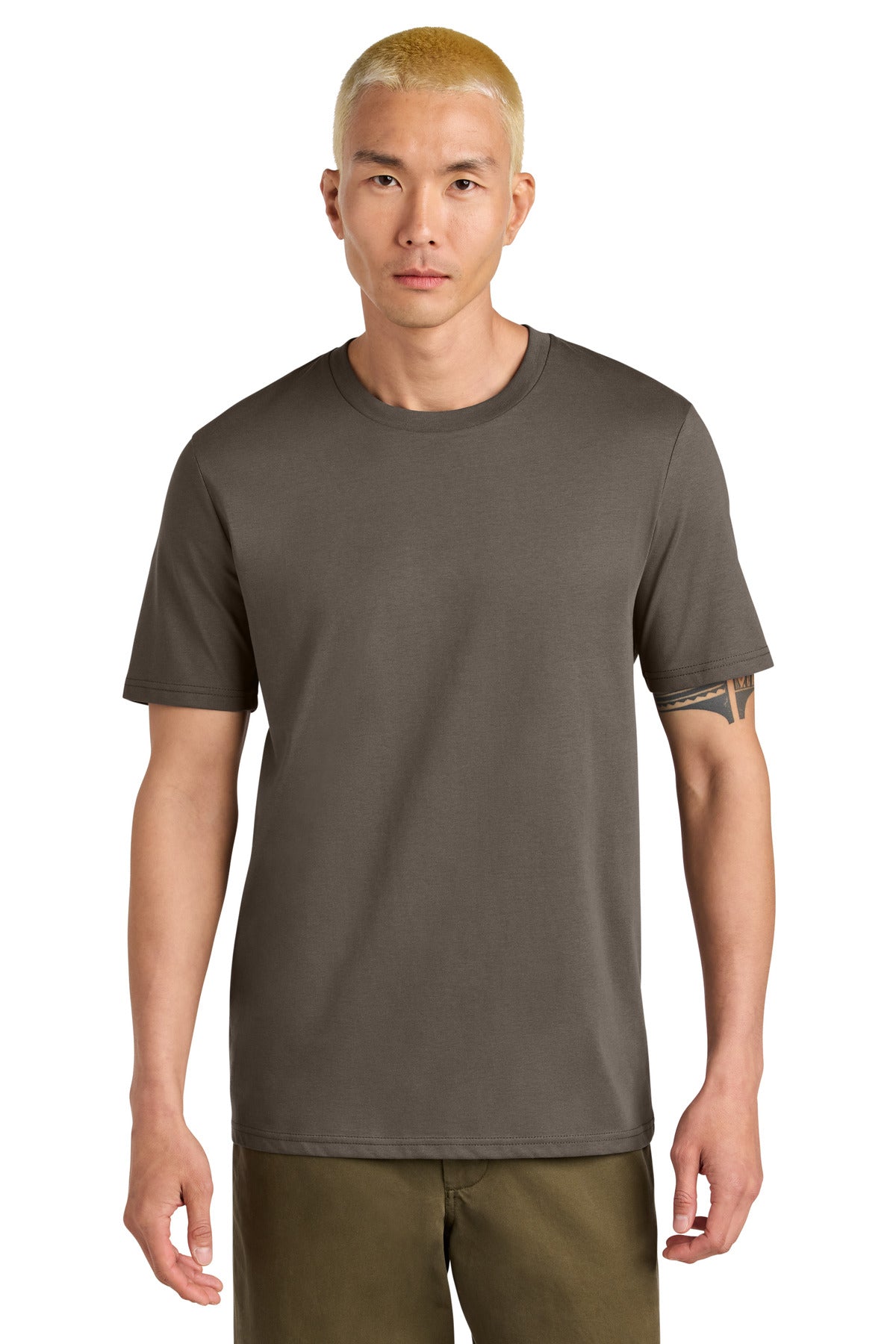 Stanley/Stella ®  Unisex Creator 2.0 Tee SXU001