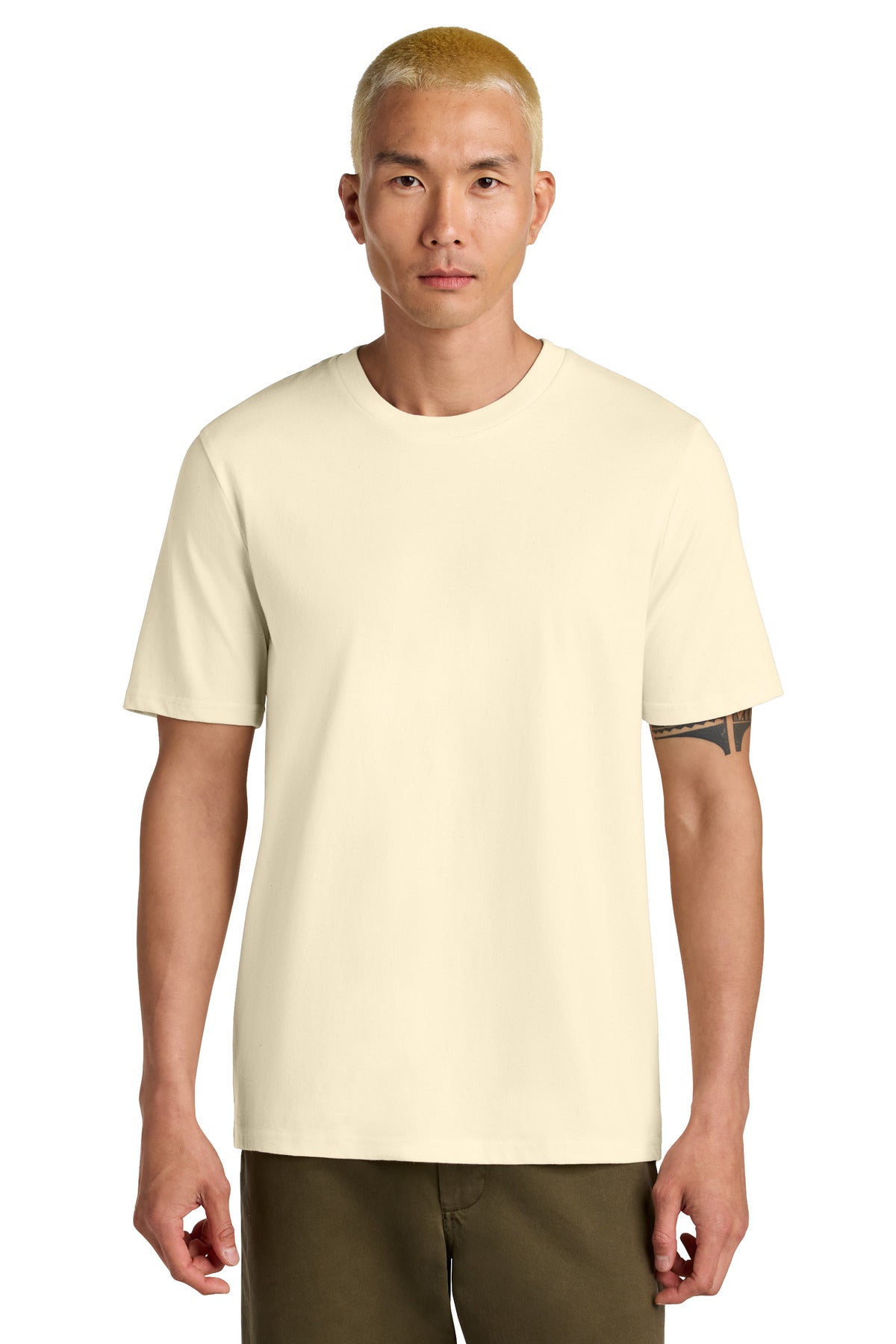 Stanley/Stella ®  Unisex Creator 2.0 Tee SXU001