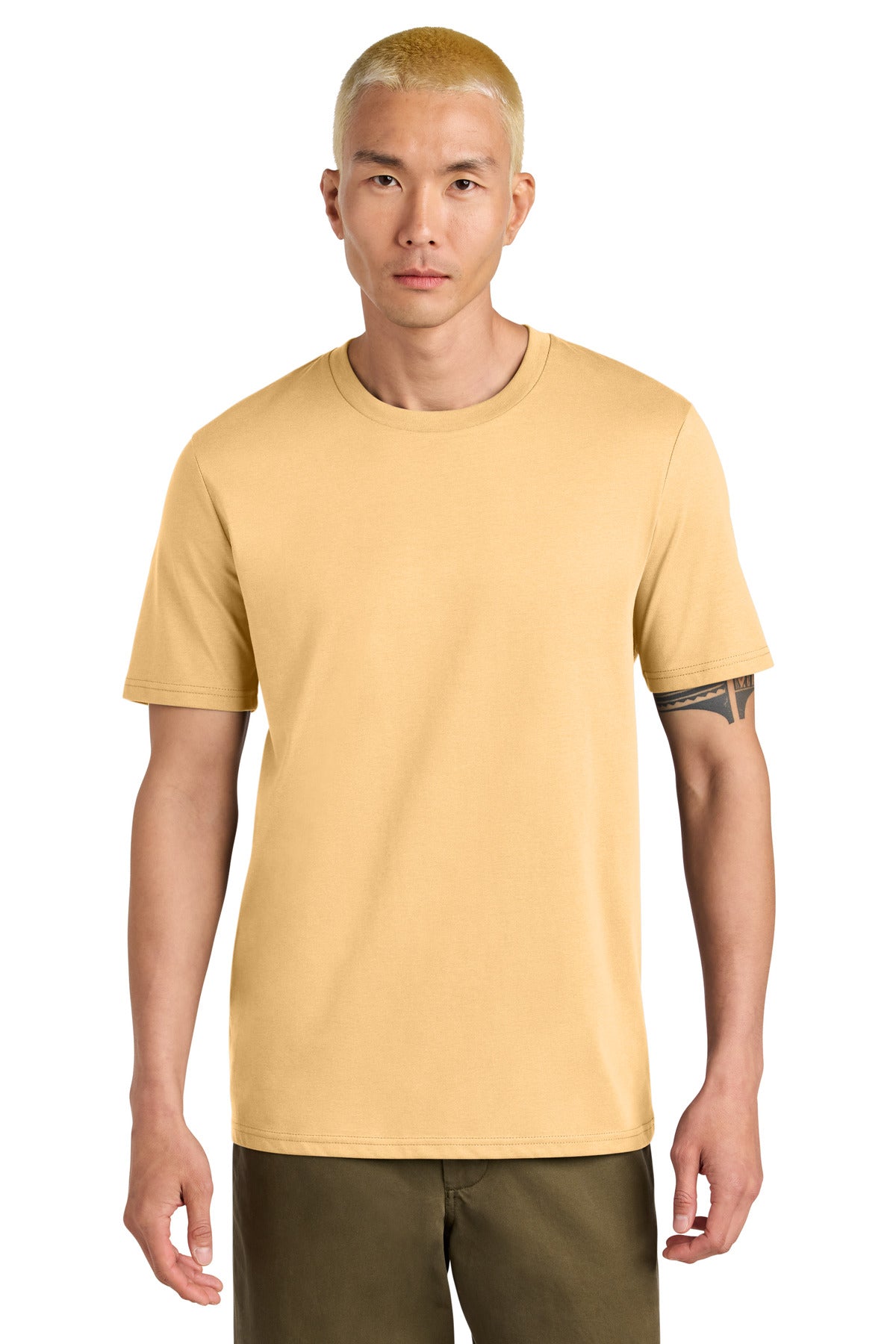 Stanley/Stella ®  Unisex Creator 2.0 Tee SXU001