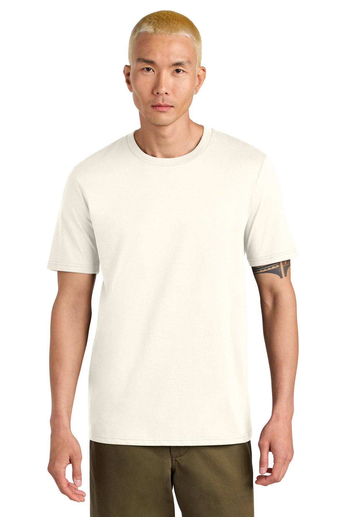 Stanley/Stella ®  Unisex Creator 2.0 Tee SXU001