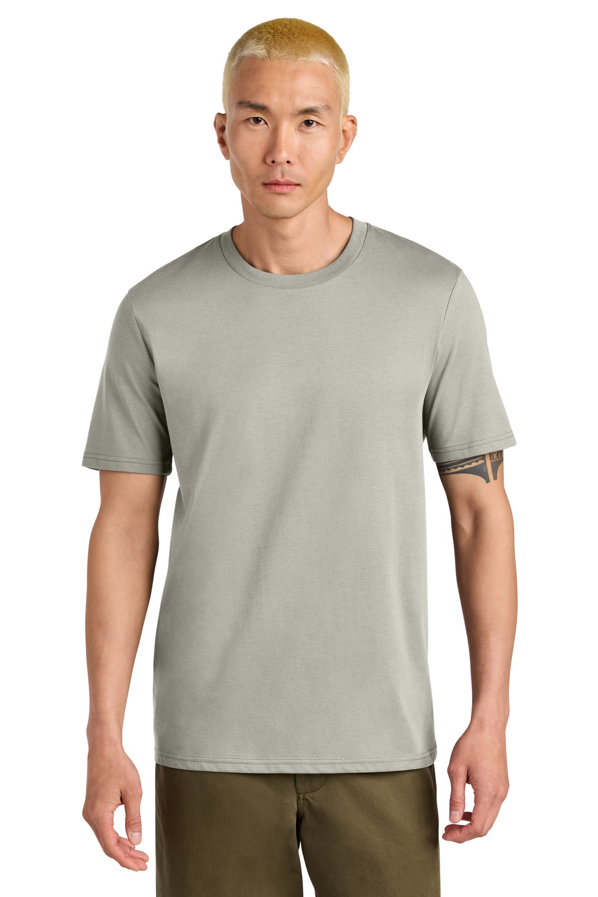 Stanley/Stella ®  Unisex Creator 2.0 Tee SXU001