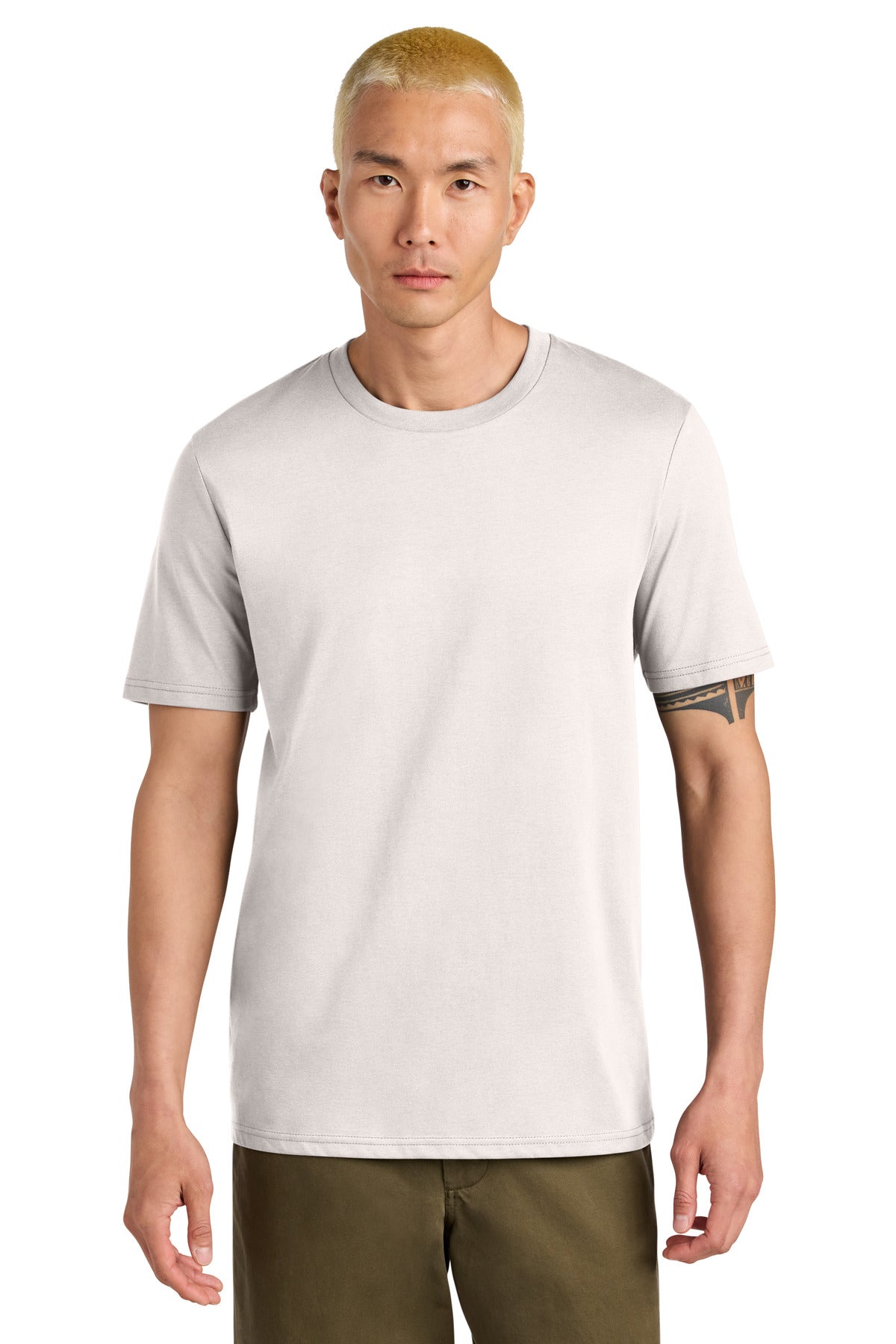 Stanley/Stella ®  Unisex Creator 2.0 Tee SXU001