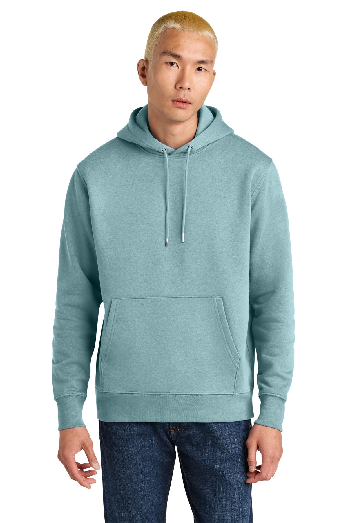 Stanley/Stella Unisex Cruiser 2.0 Hooded Sweatshirt SXU003