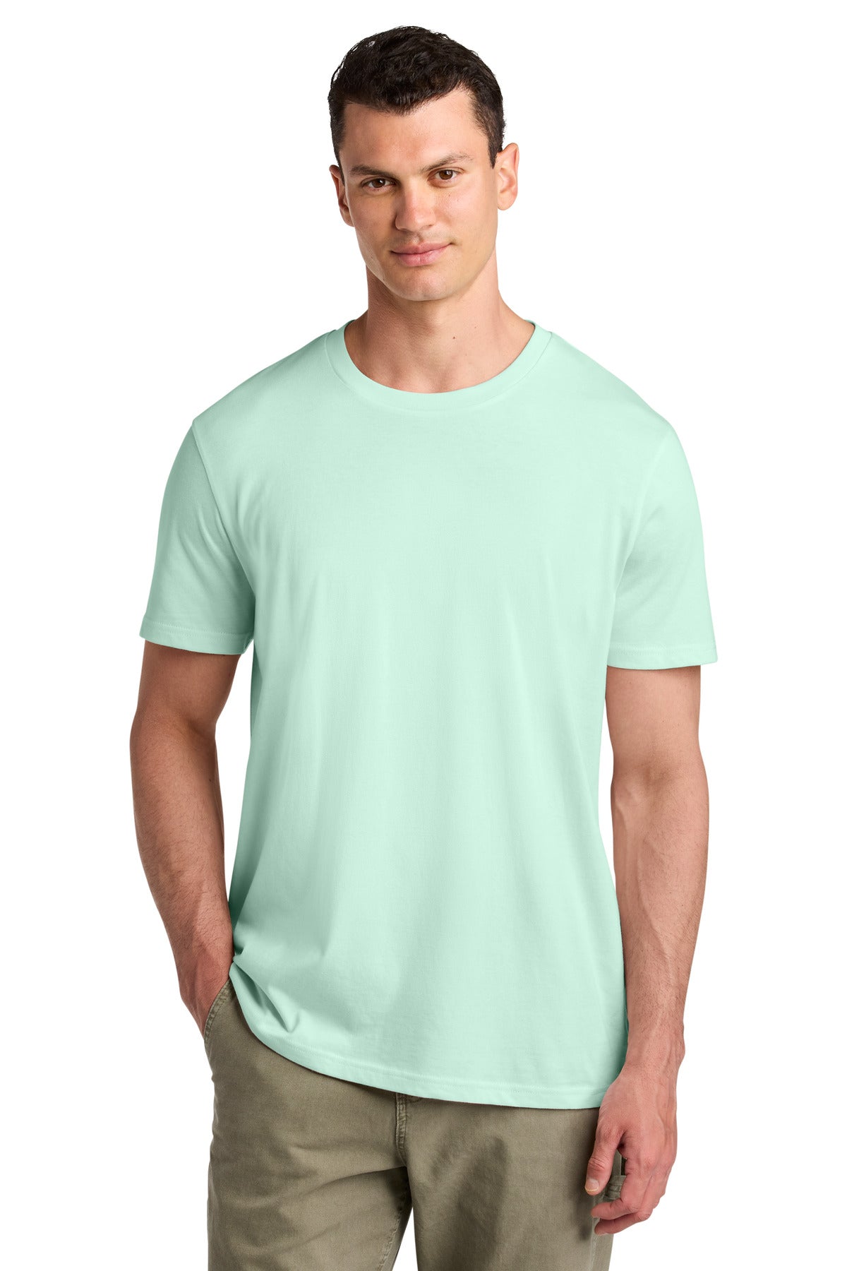 Stanley/Stella ®  Unisex Crafter Tee SXU007