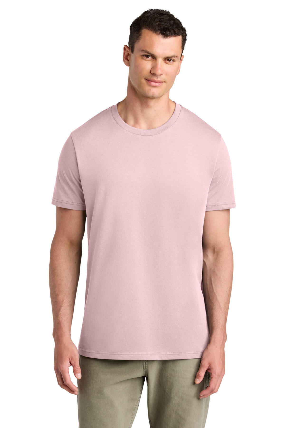 Stanley/Stella ®  Unisex Crafter Tee SXU007