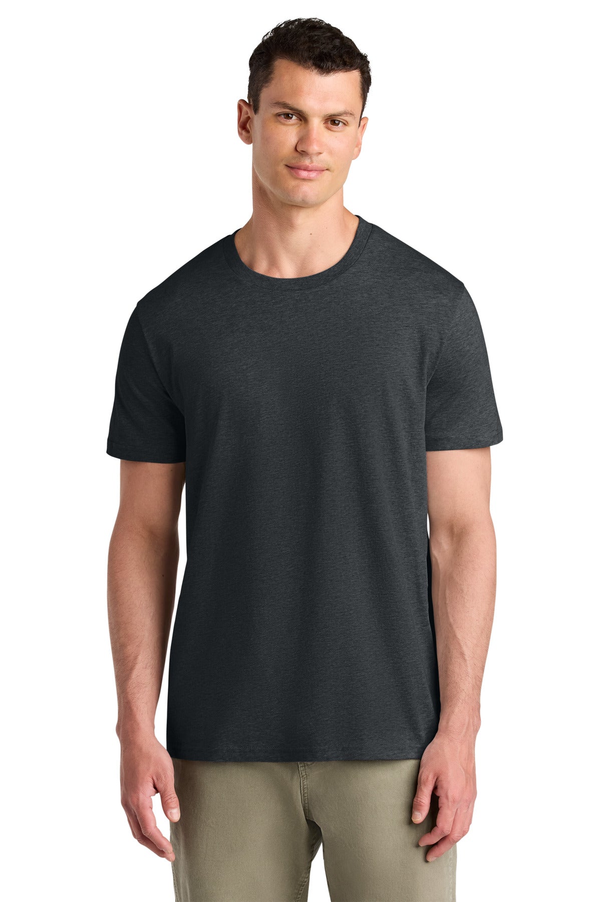 Stanley/Stella ®  Unisex Crafter Tee SXU007