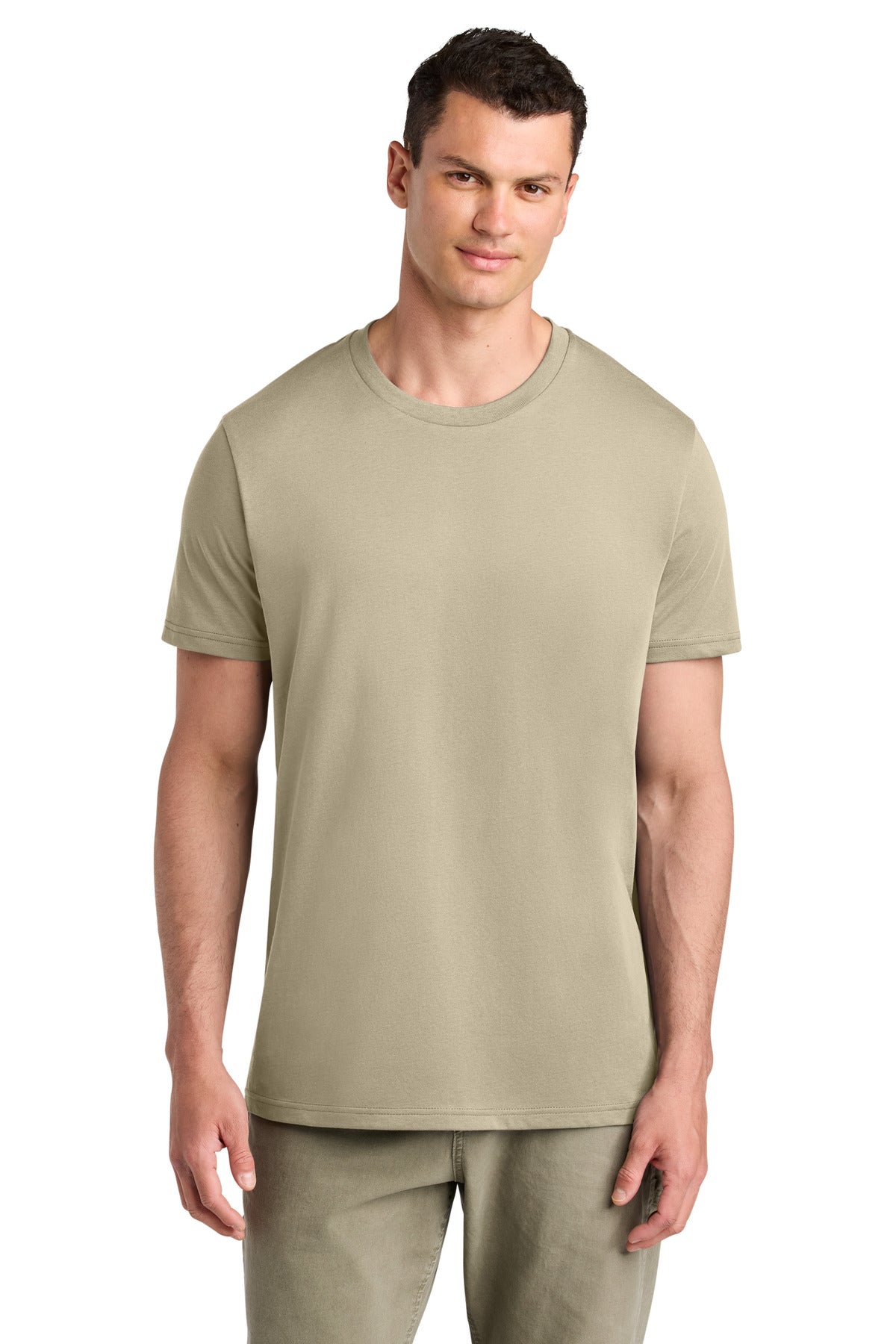 Stanley/Stella ®  Unisex Crafter Tee SXU007