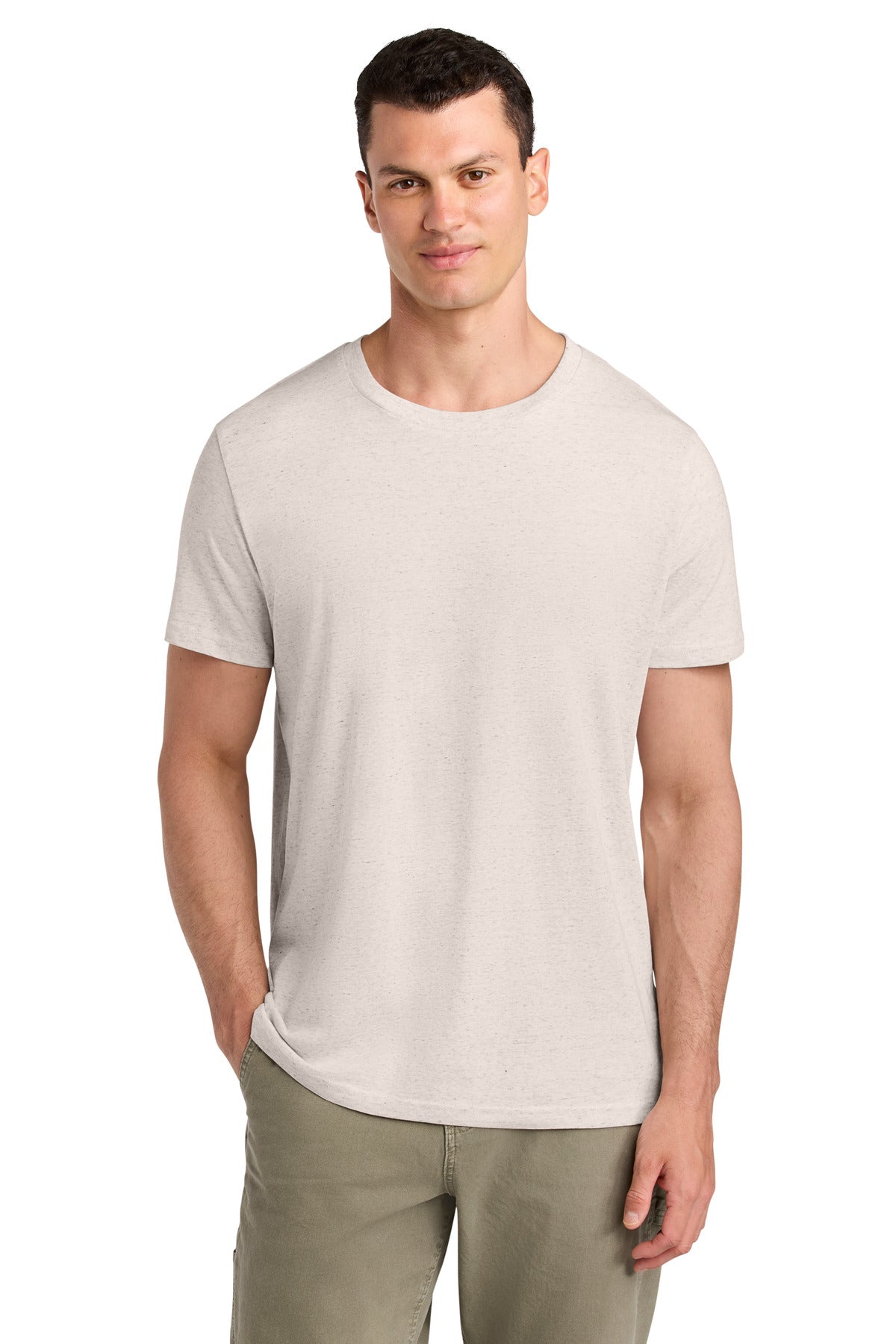 Stanley/Stella ®  Unisex Crafter Tee SXU007