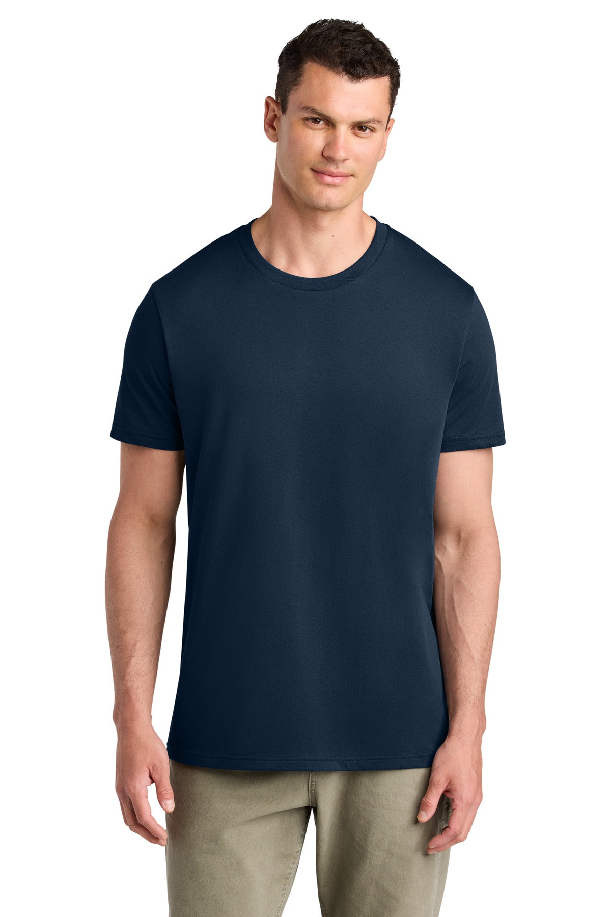 Stanley/Stella ®  Unisex Crafter Tee SXU007