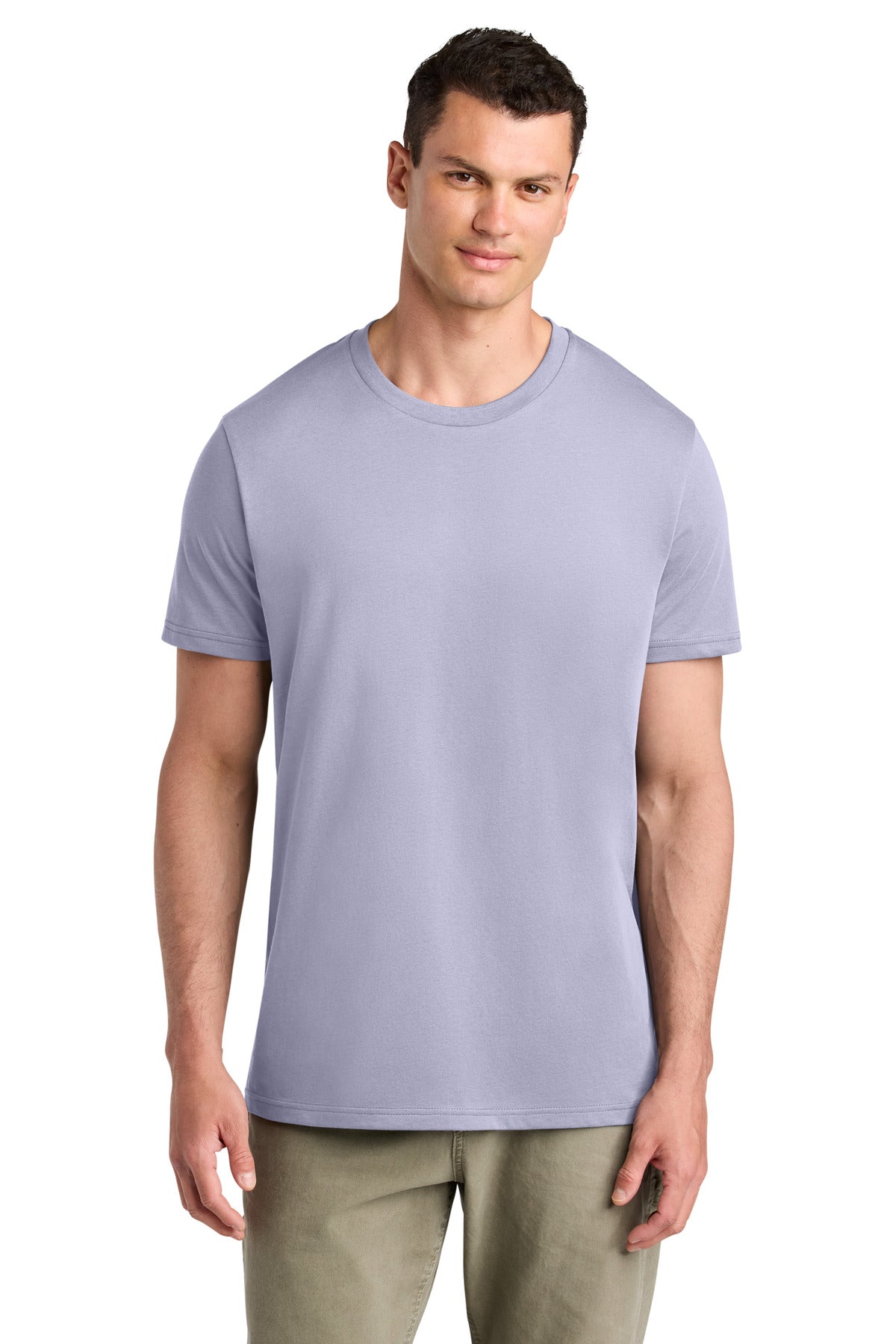 Stanley/Stella ®  Unisex Crafter Tee SXU007
