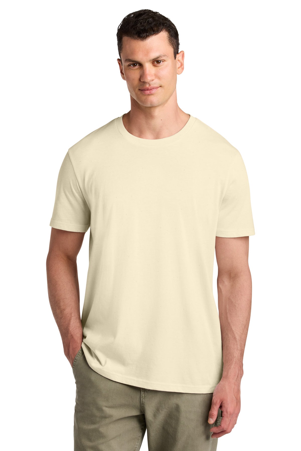 Stanley/Stella ®  Unisex Crafter Tee SXU007