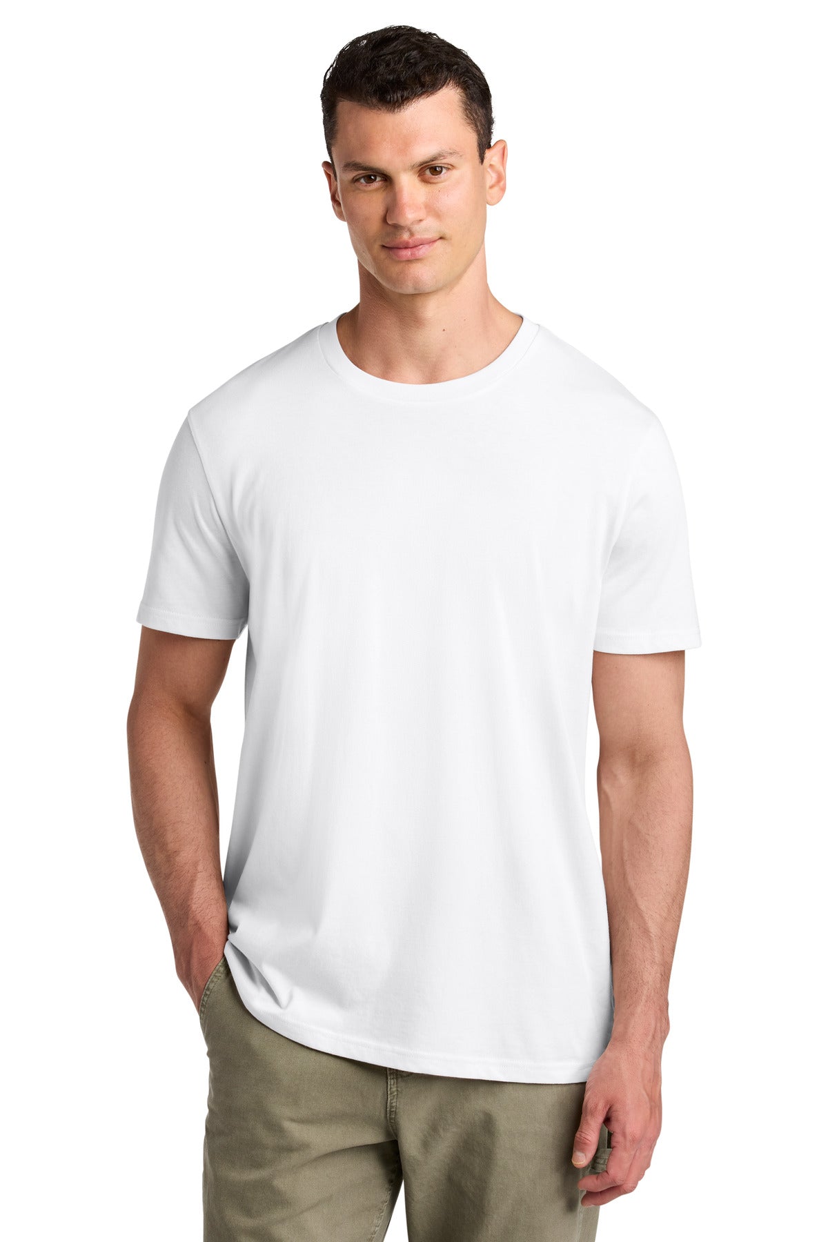 Stanley/Stella ®  Unisex Crafter Tee SXU007