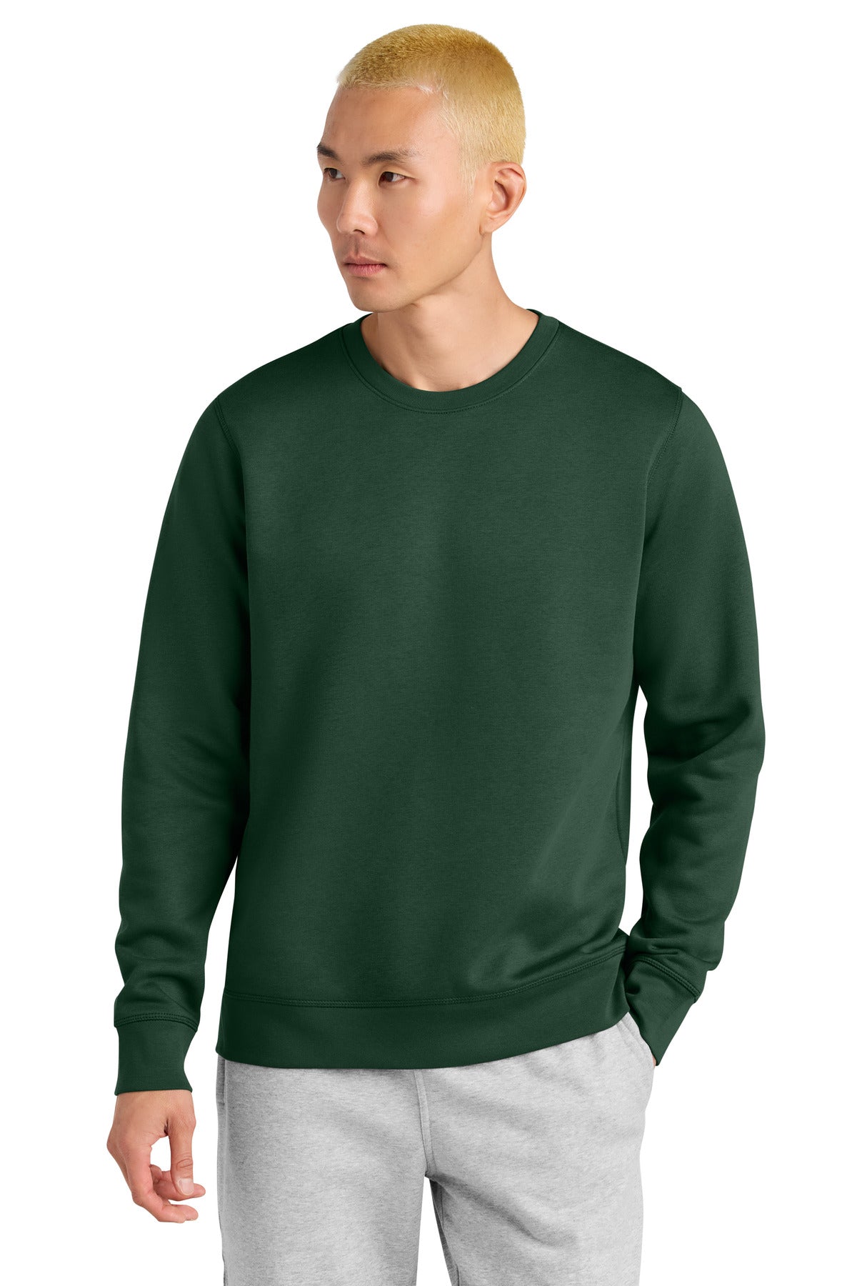 Stanley/Stella ®  Unisex Roller Crewneck Sweatshirt SXU010