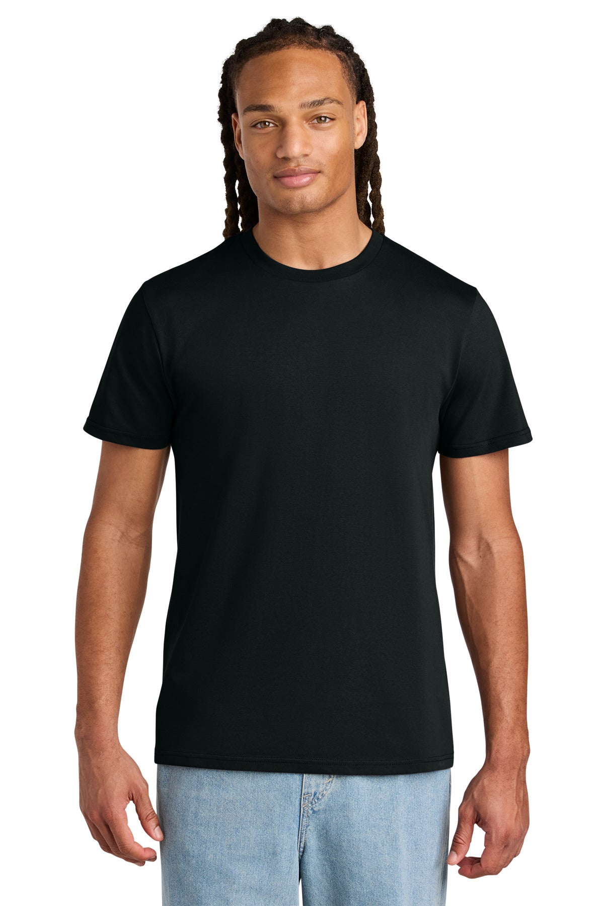 Stanley/Stella ®  Unisex Rocker Tee SXU016
