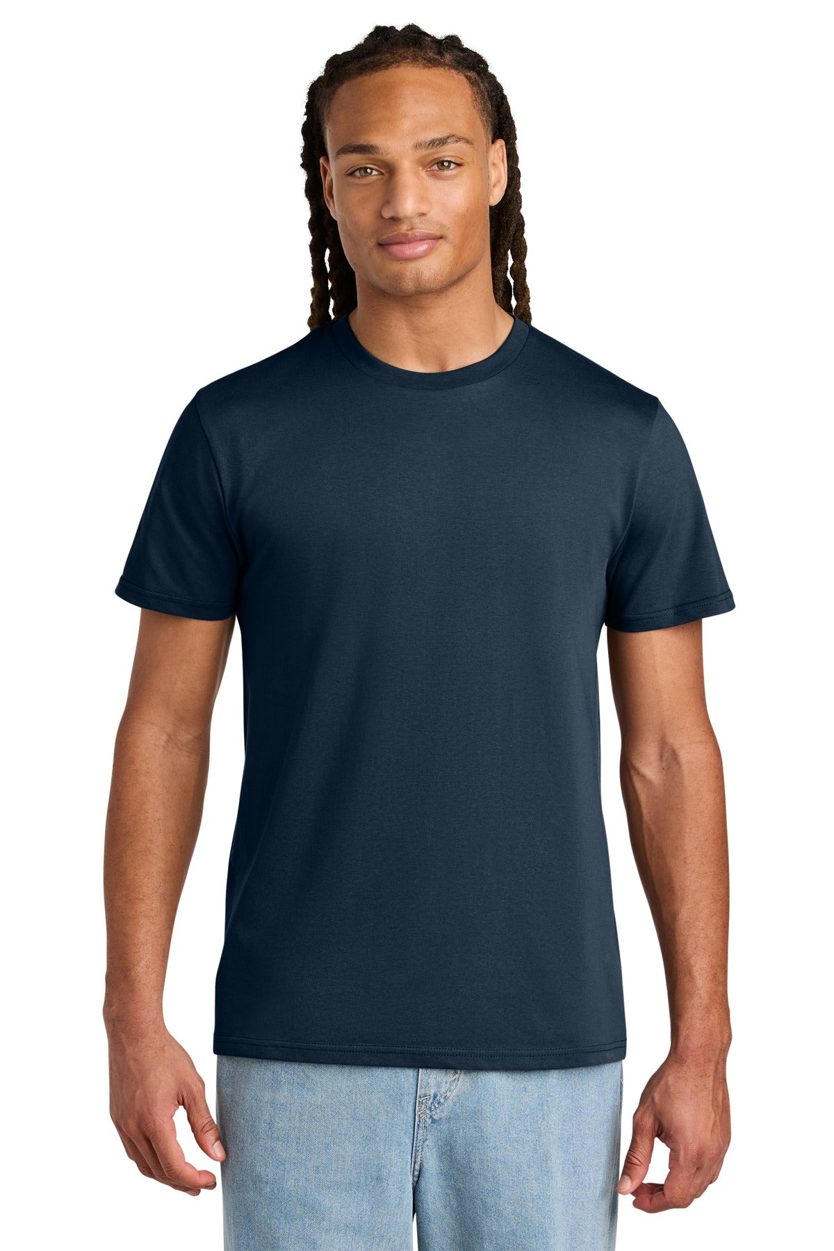 Stanley/Stella ®  Unisex Rocker Tee SXU016