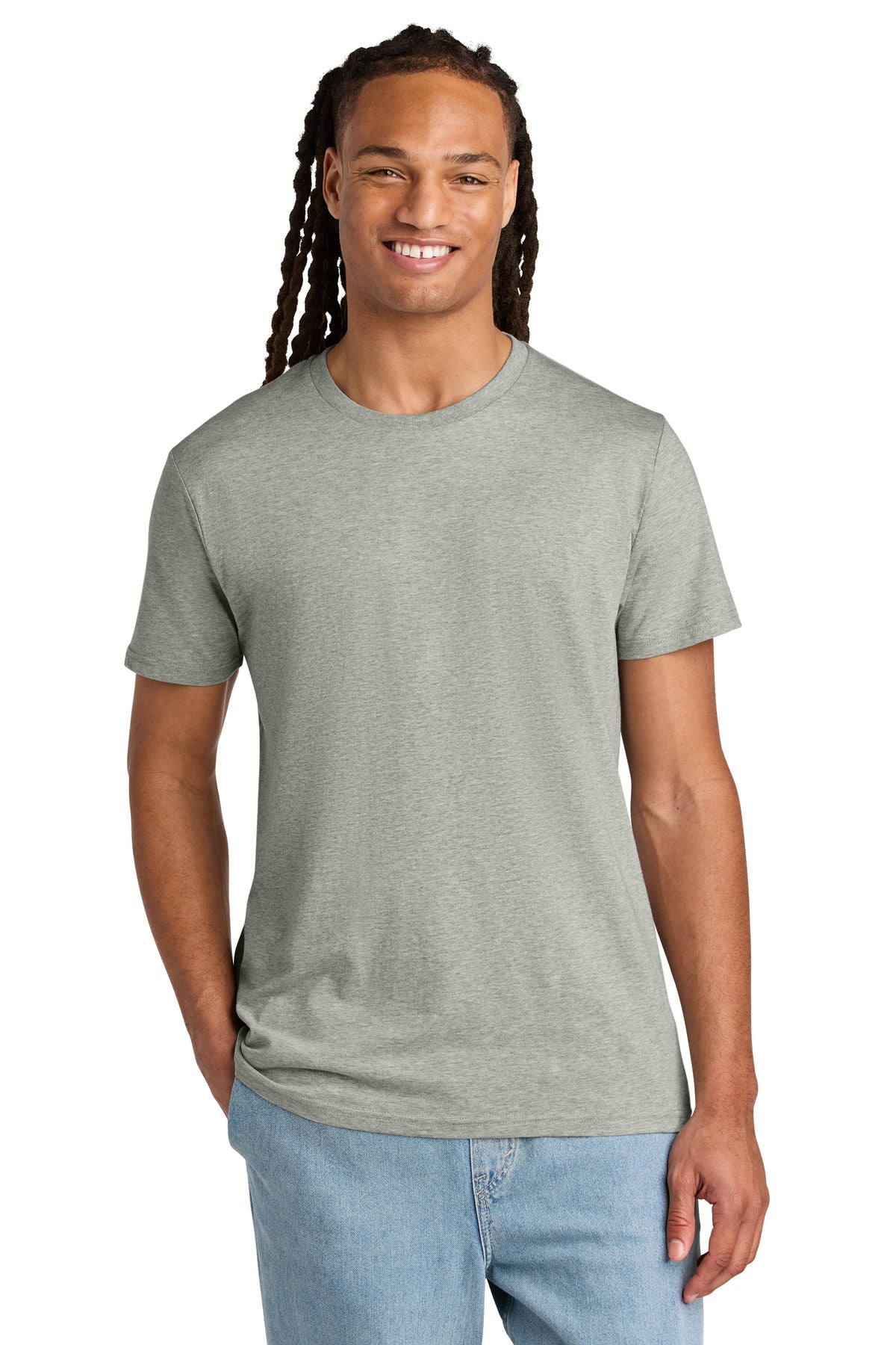 Stanley/Stella ®  Unisex Rocker Tee SXU016